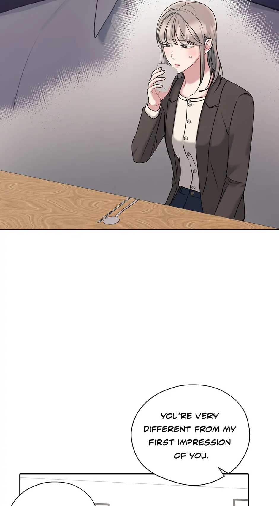 Chapter 41 - Image 15