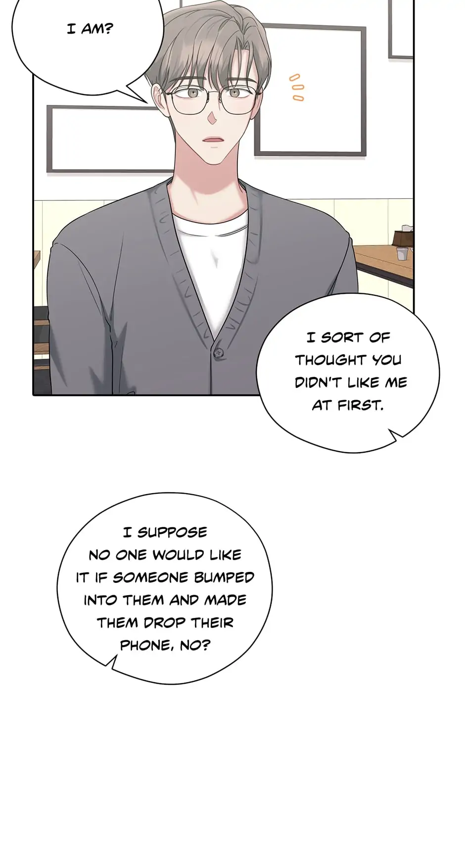 Chapter 41 - Image 16
