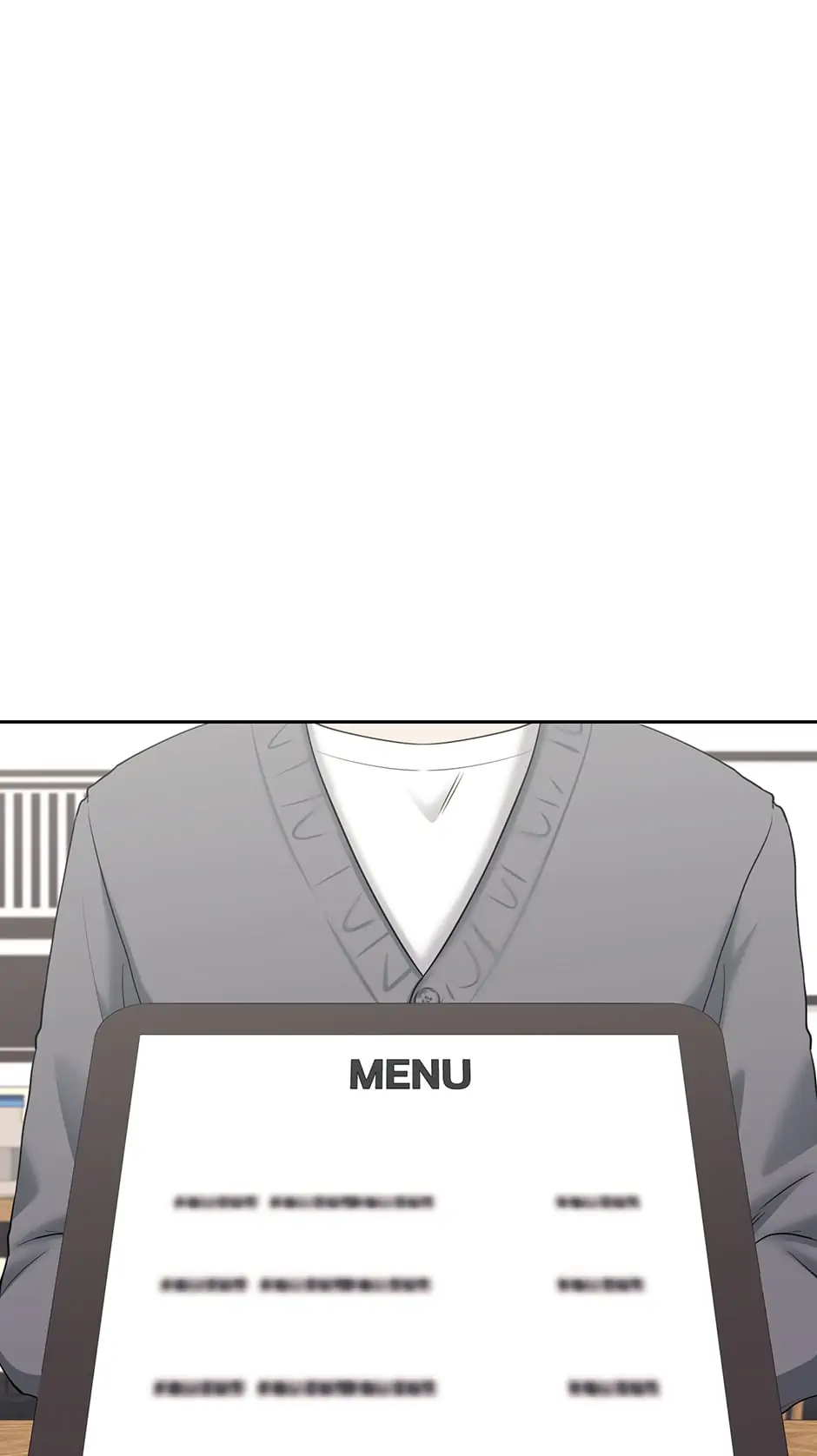Chapter 41 - Image 2