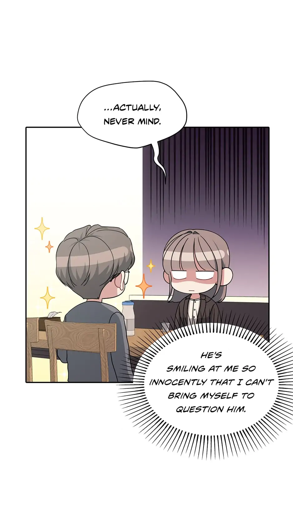 Chapter 41 - Image 20