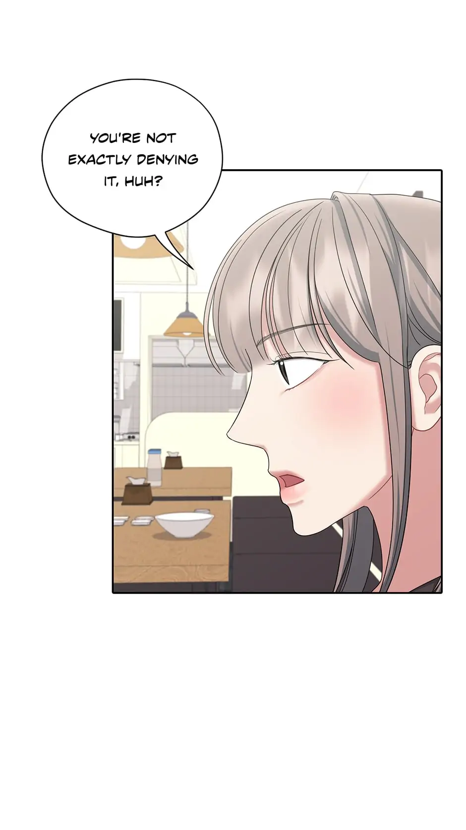Chapter 41 - Image 23