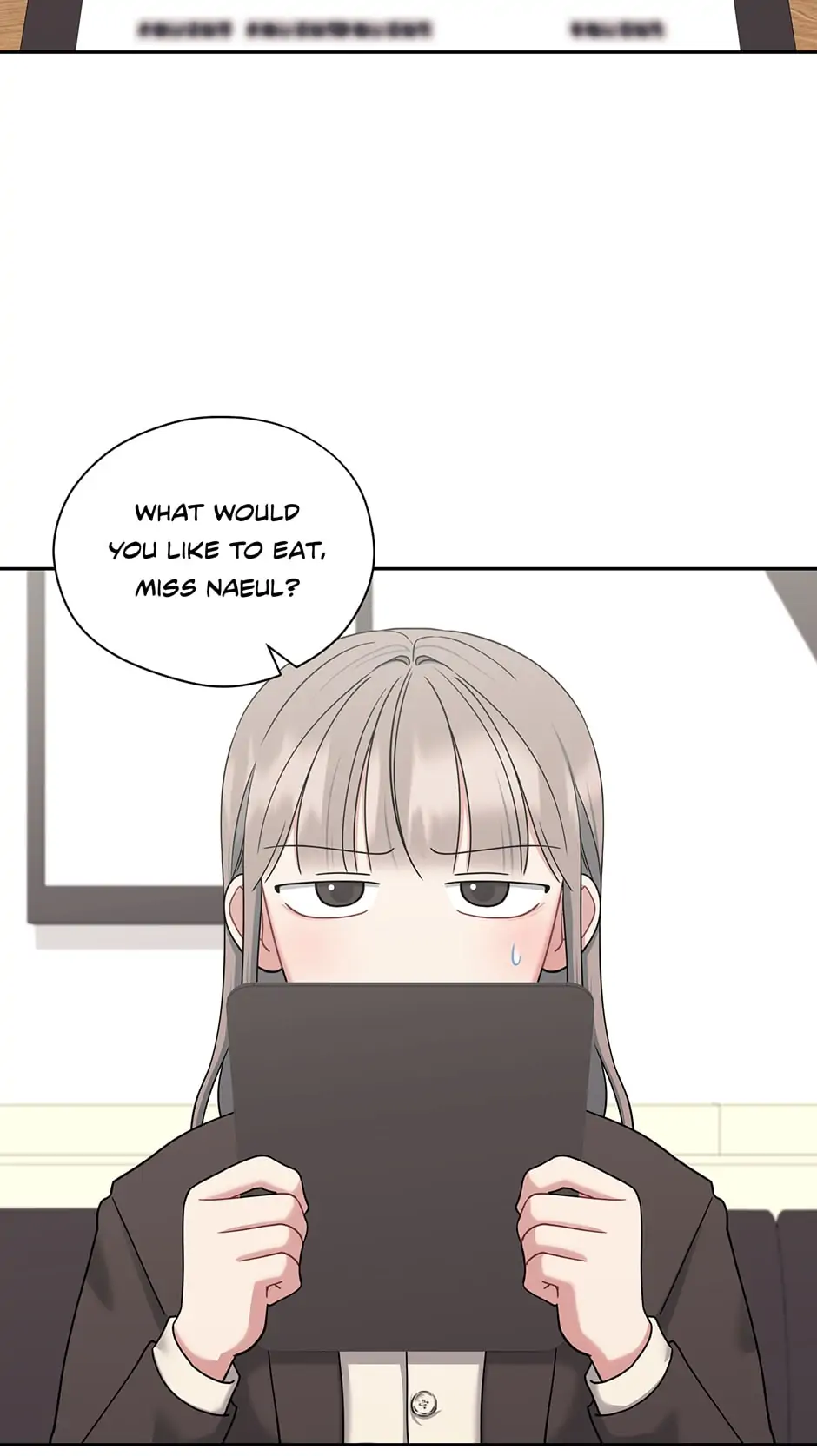 Chapter 41 - Image 3