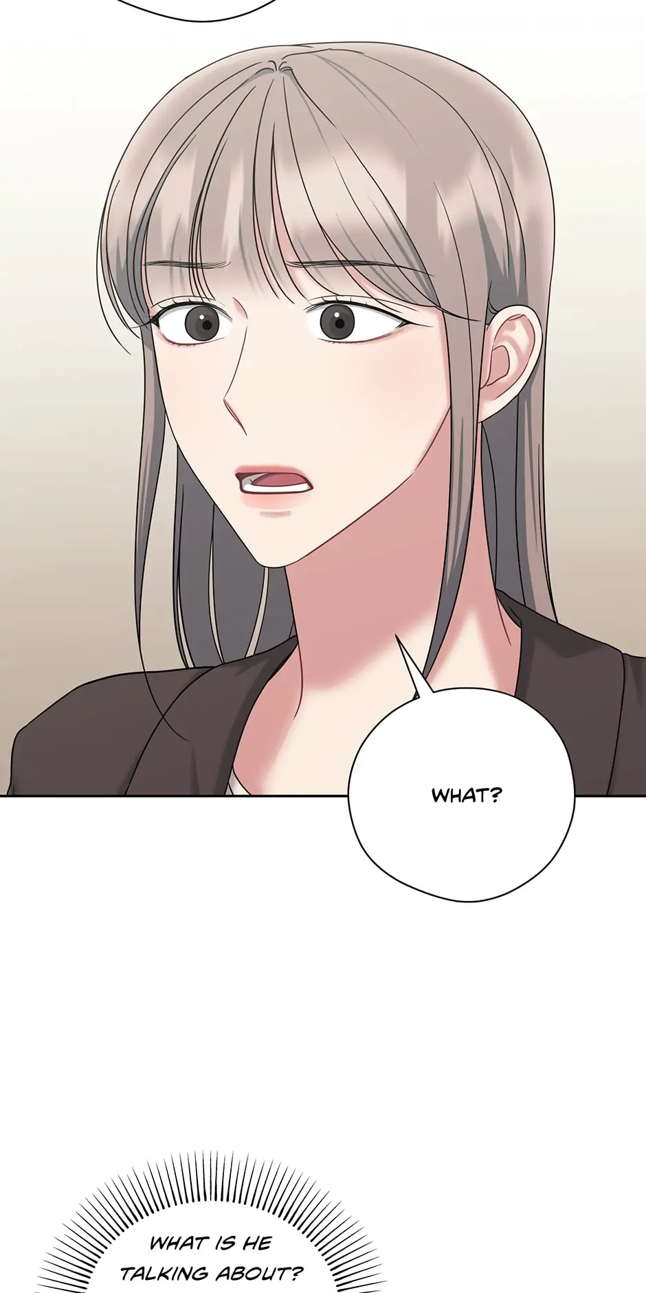 Chapter 41 - Image 31