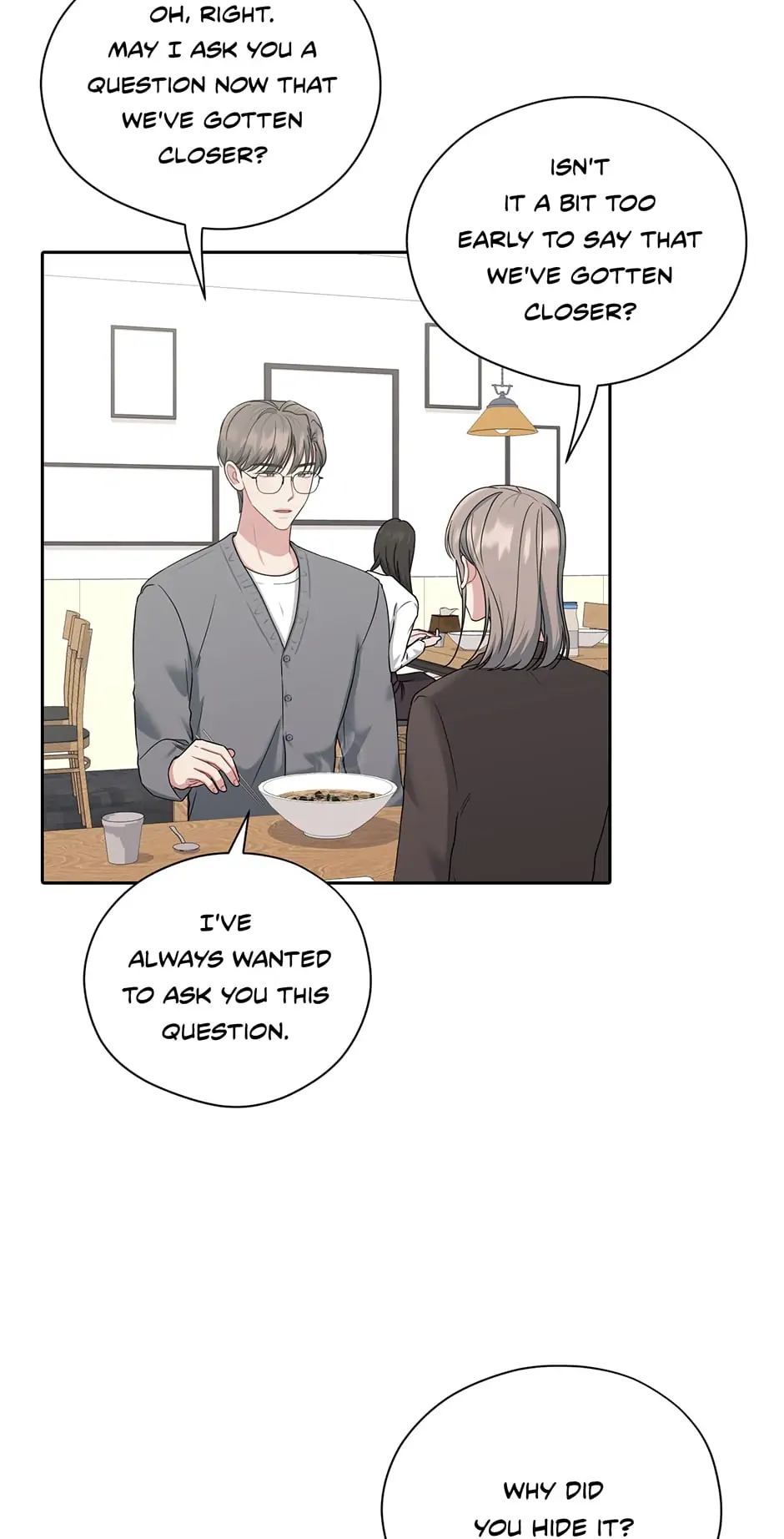 Chapter 41 - Image 35