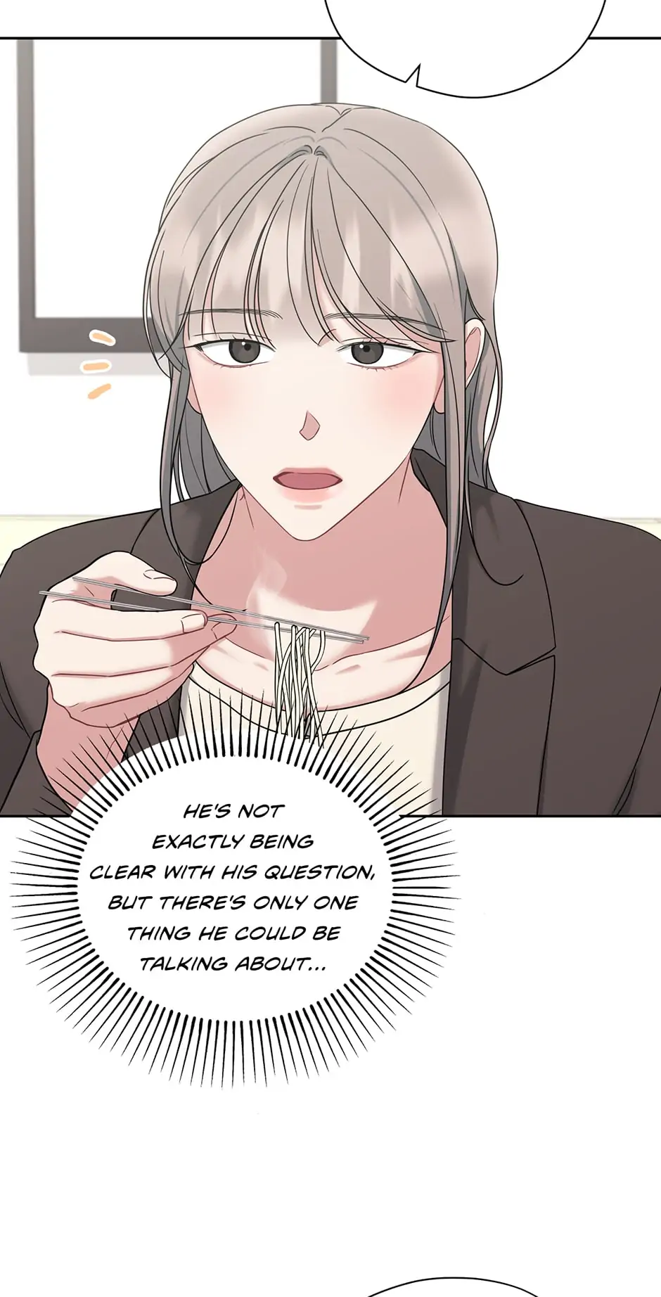 Chapter 41 - Image 36