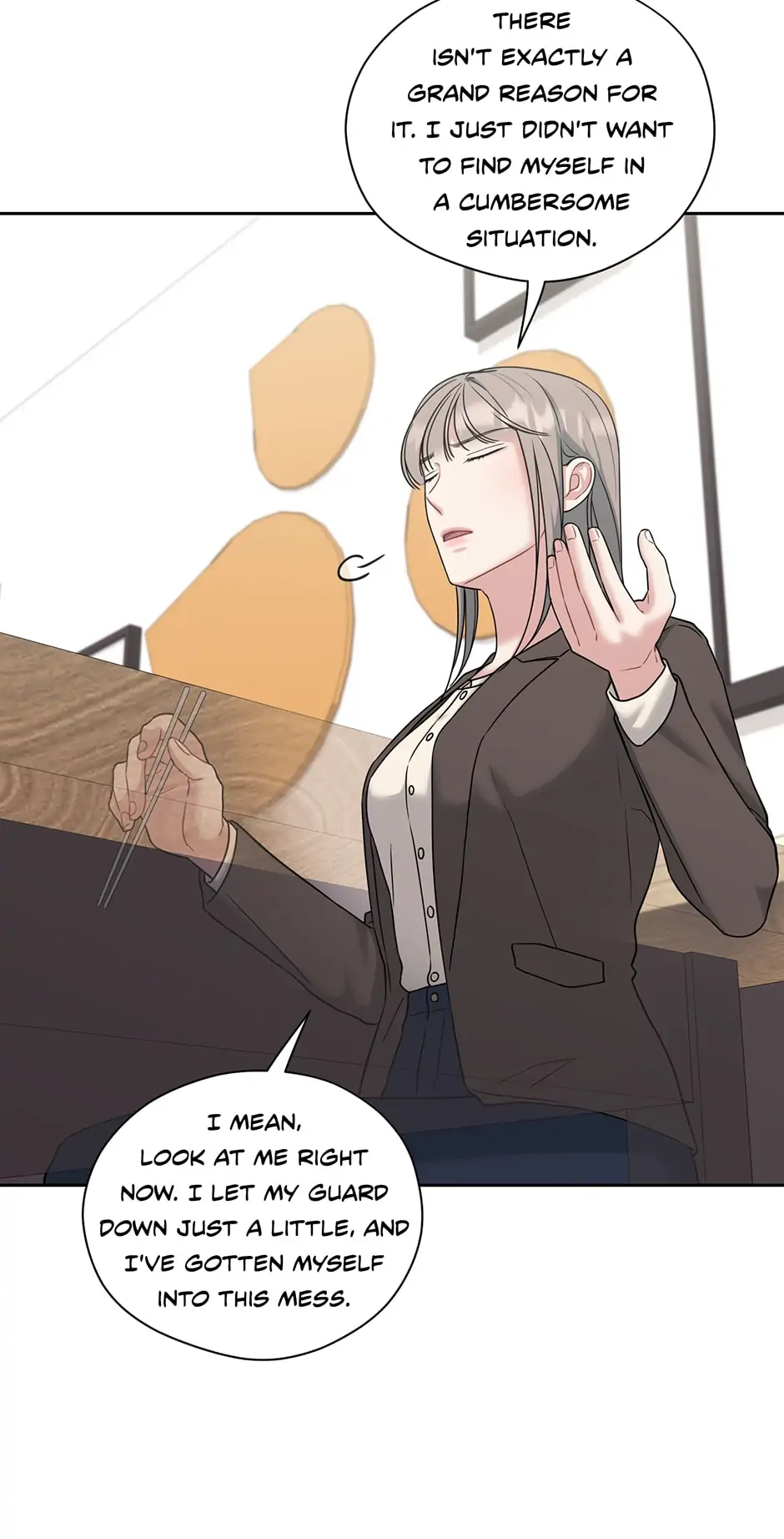 Chapter 41 - Image 37