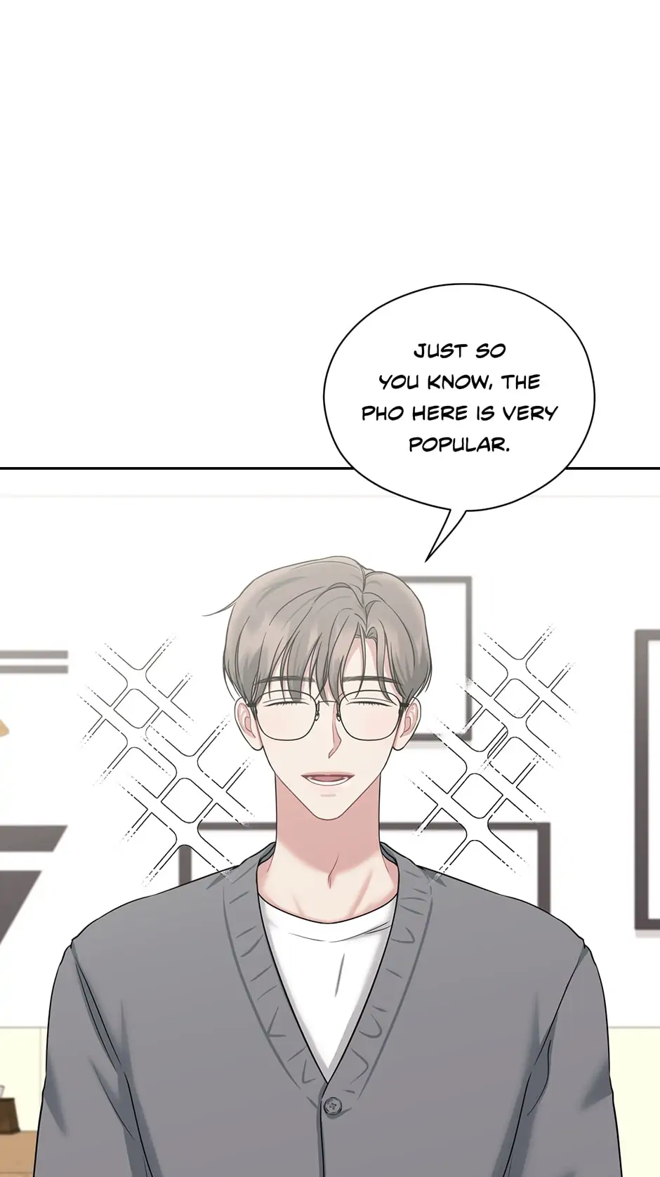 Chapter 41 - Image 4