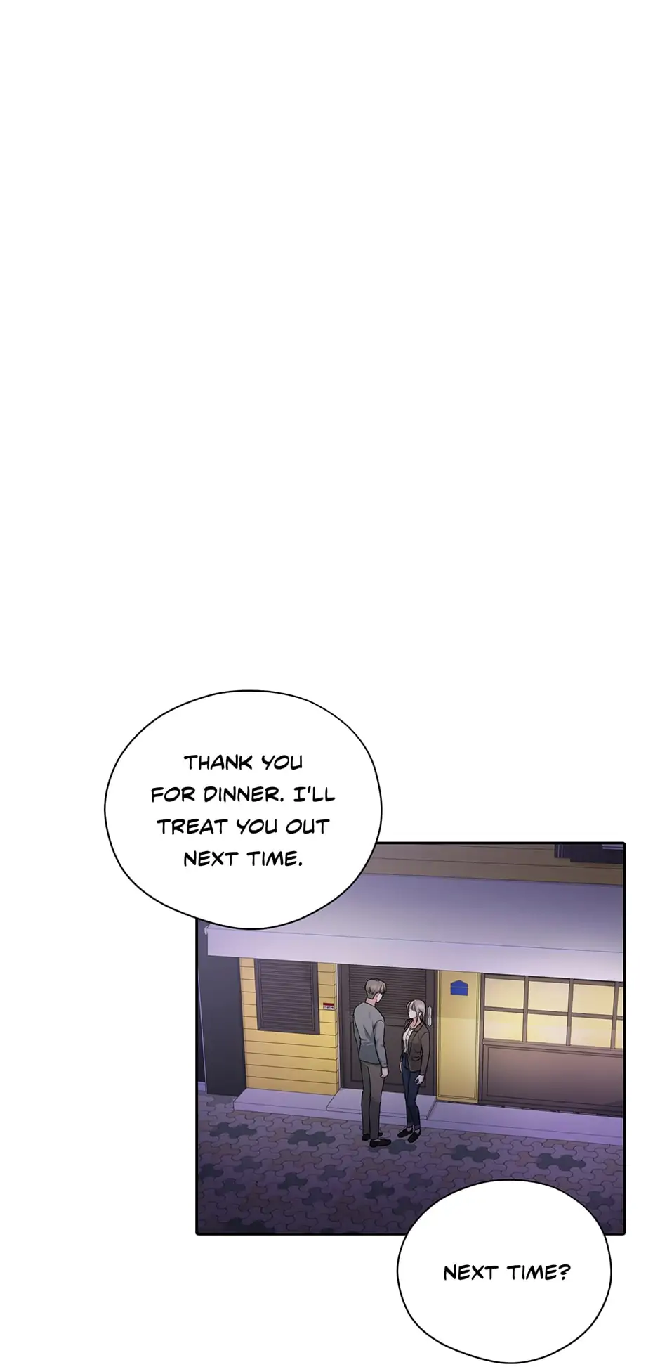 Chapter 41 - Image 41