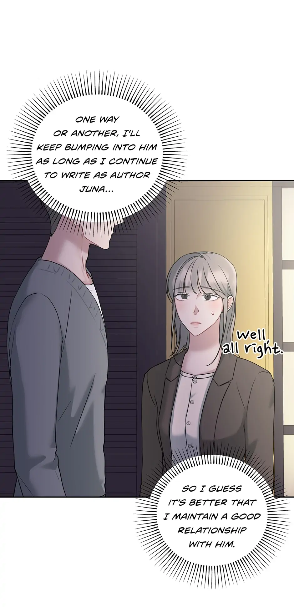 Chapter 41 - Image 42