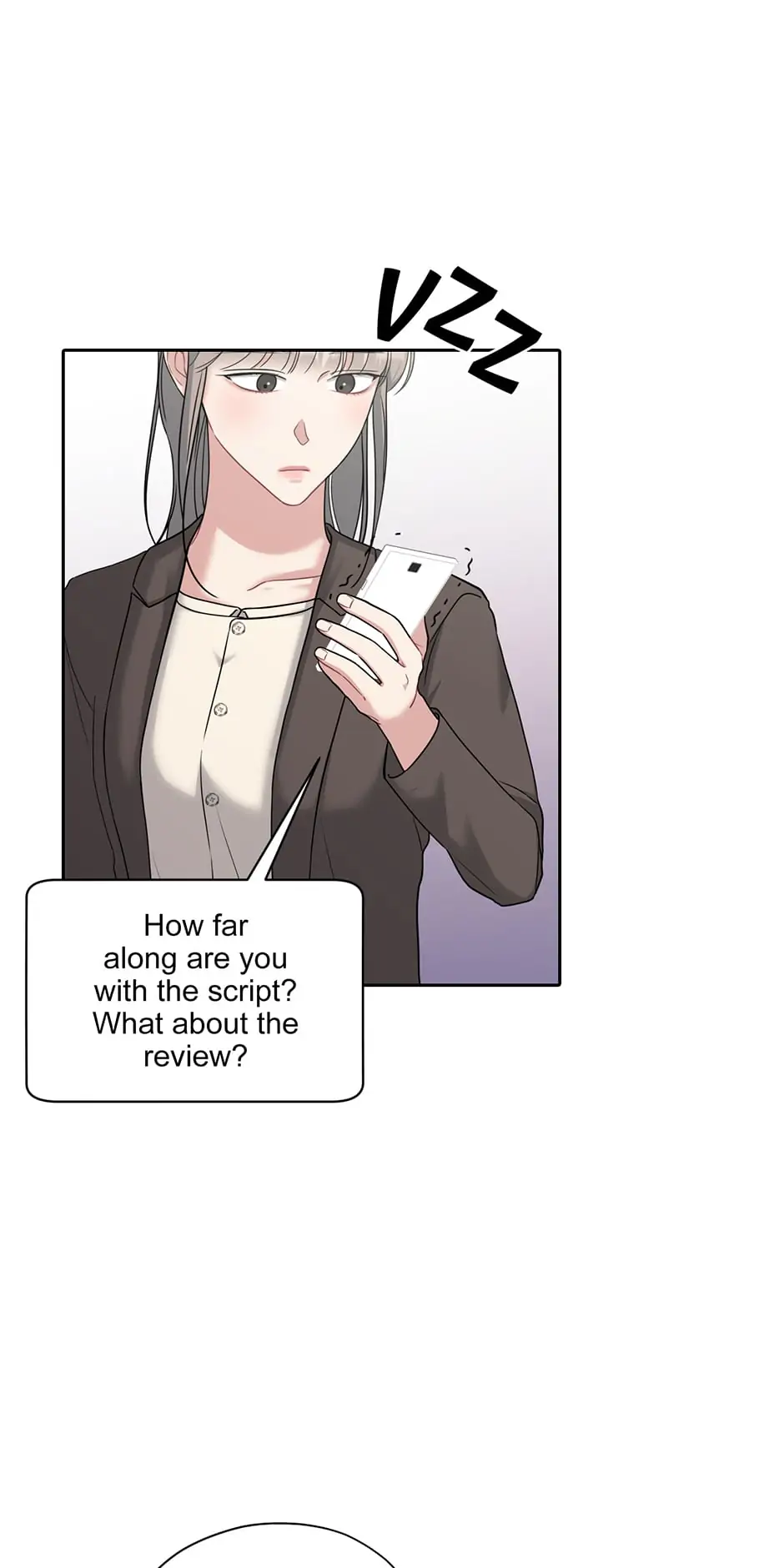 Chapter 41 - Image 43