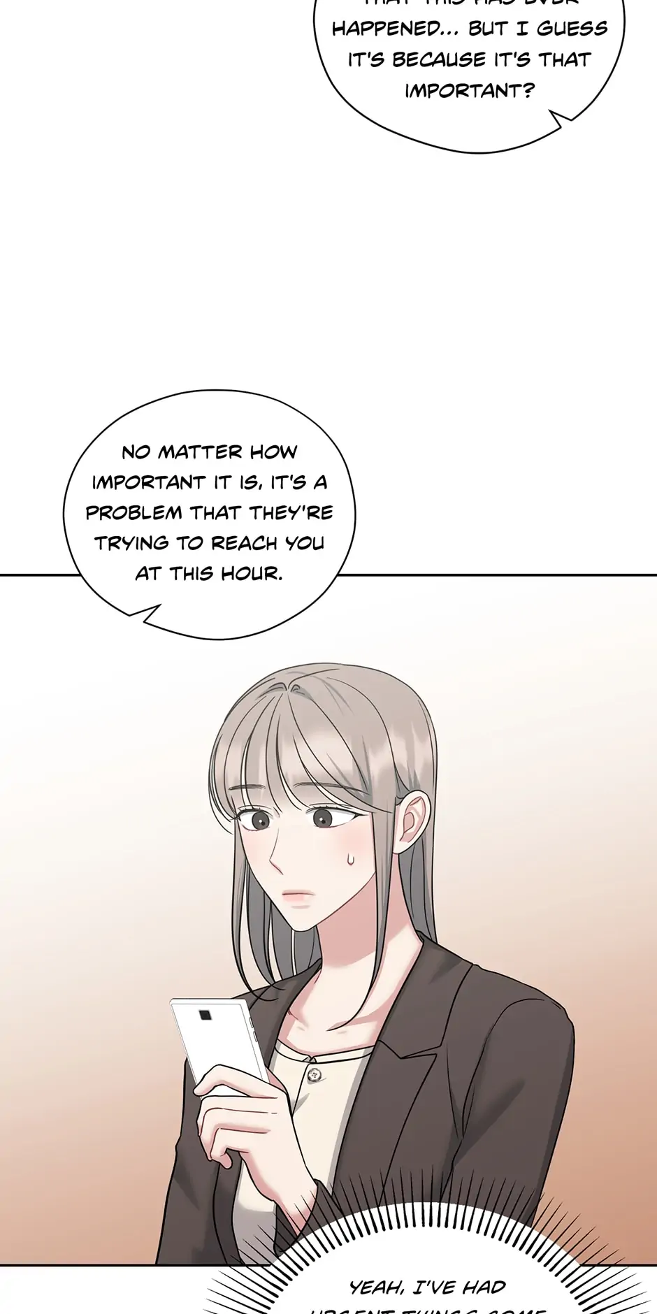 Chapter 41 - Image 45