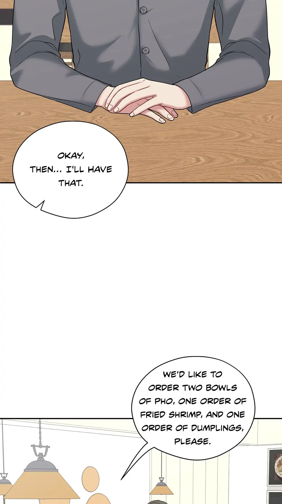 Chapter 41 - Image 5
