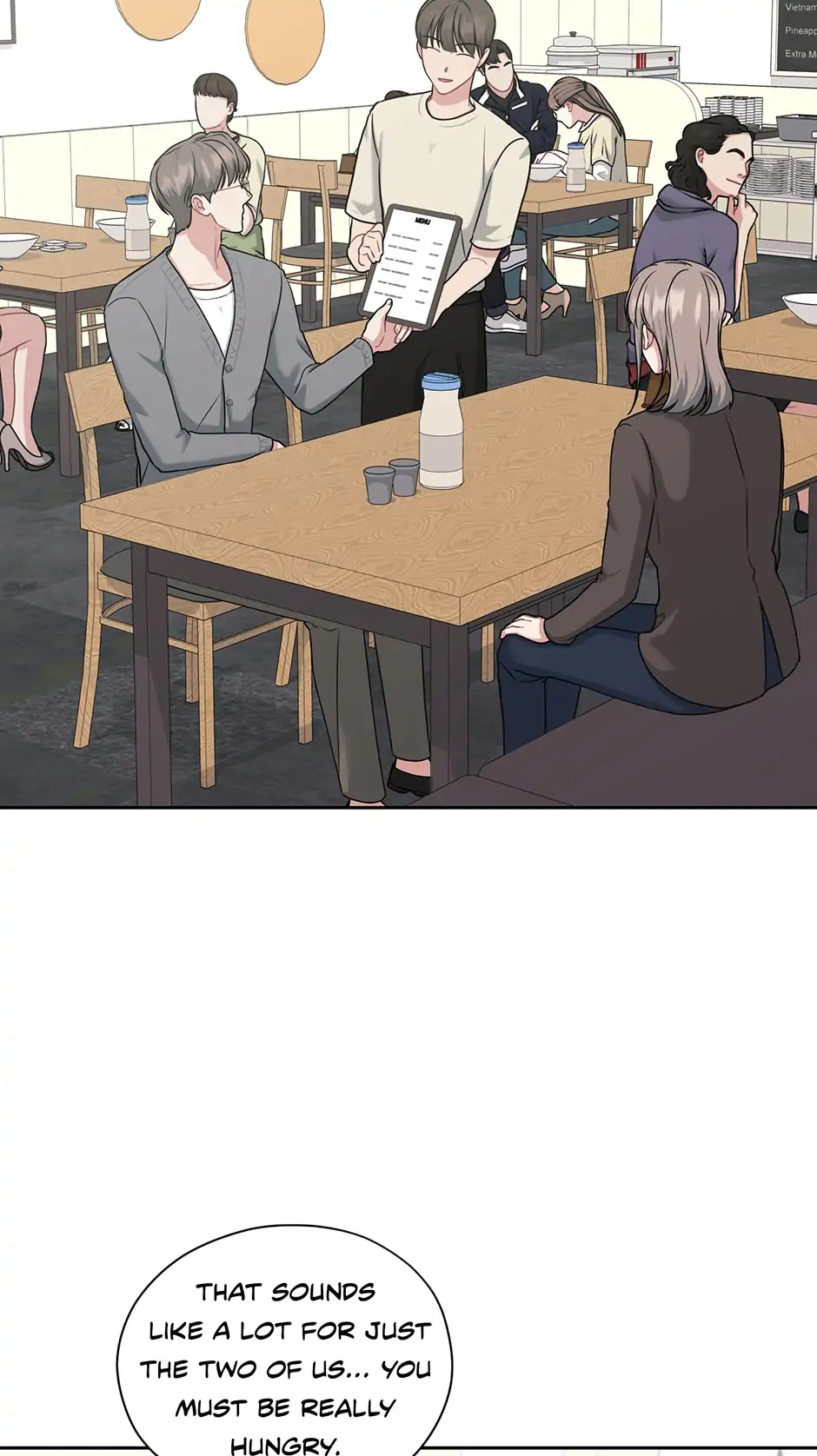 Chapter 41 - Image 6
