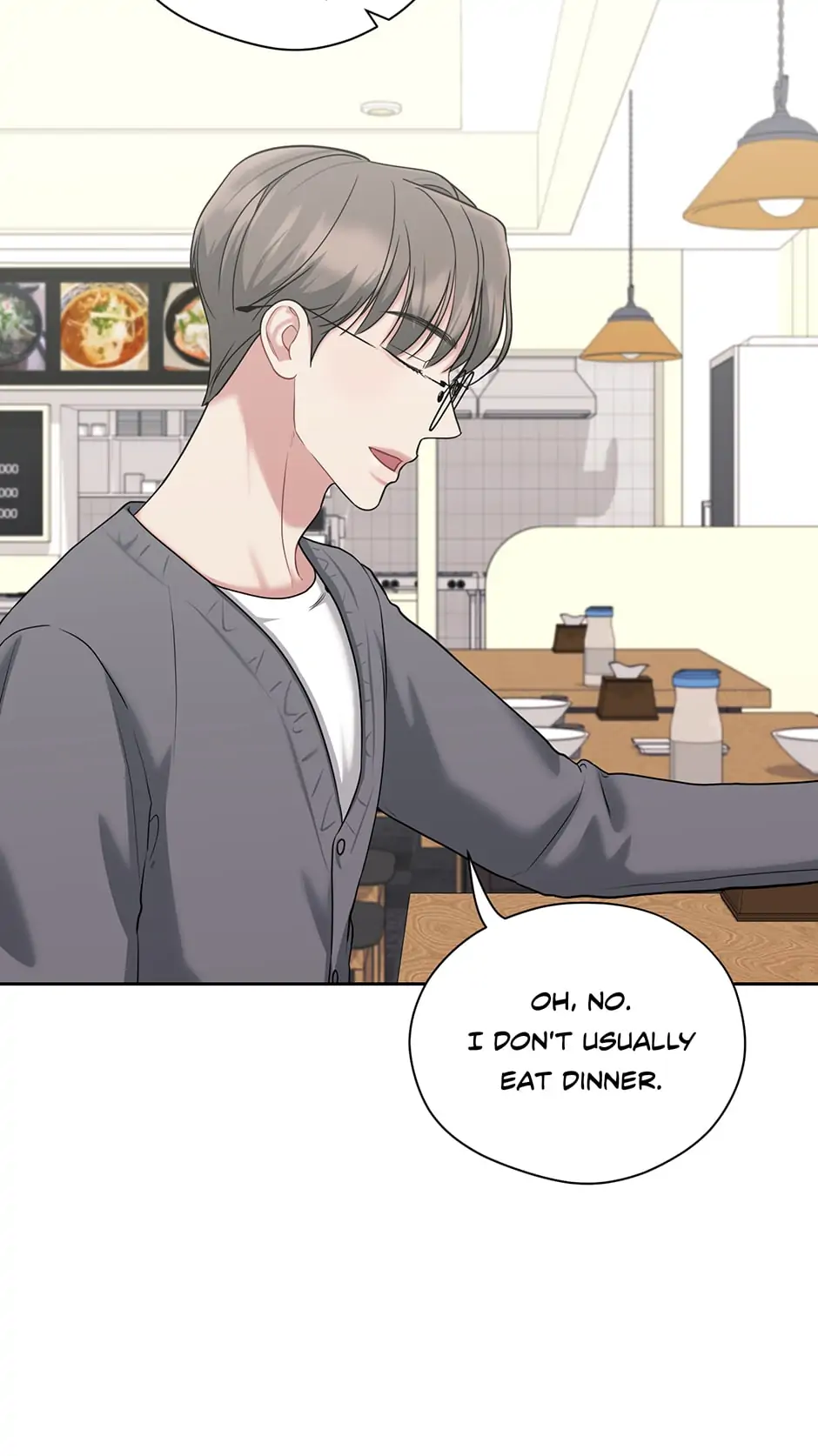 Chapter 41 - Image 7