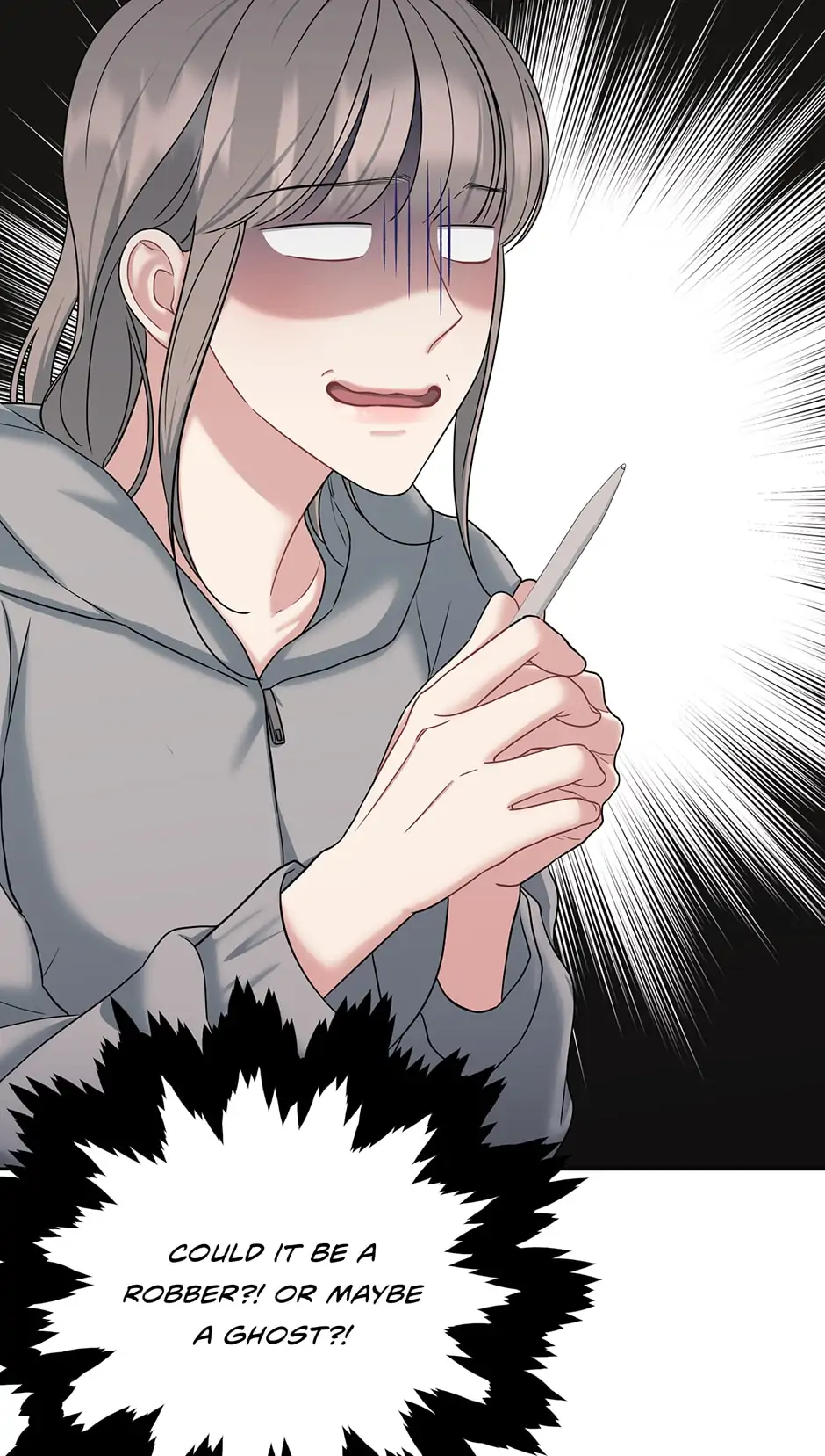Chapter 42 - Image 11