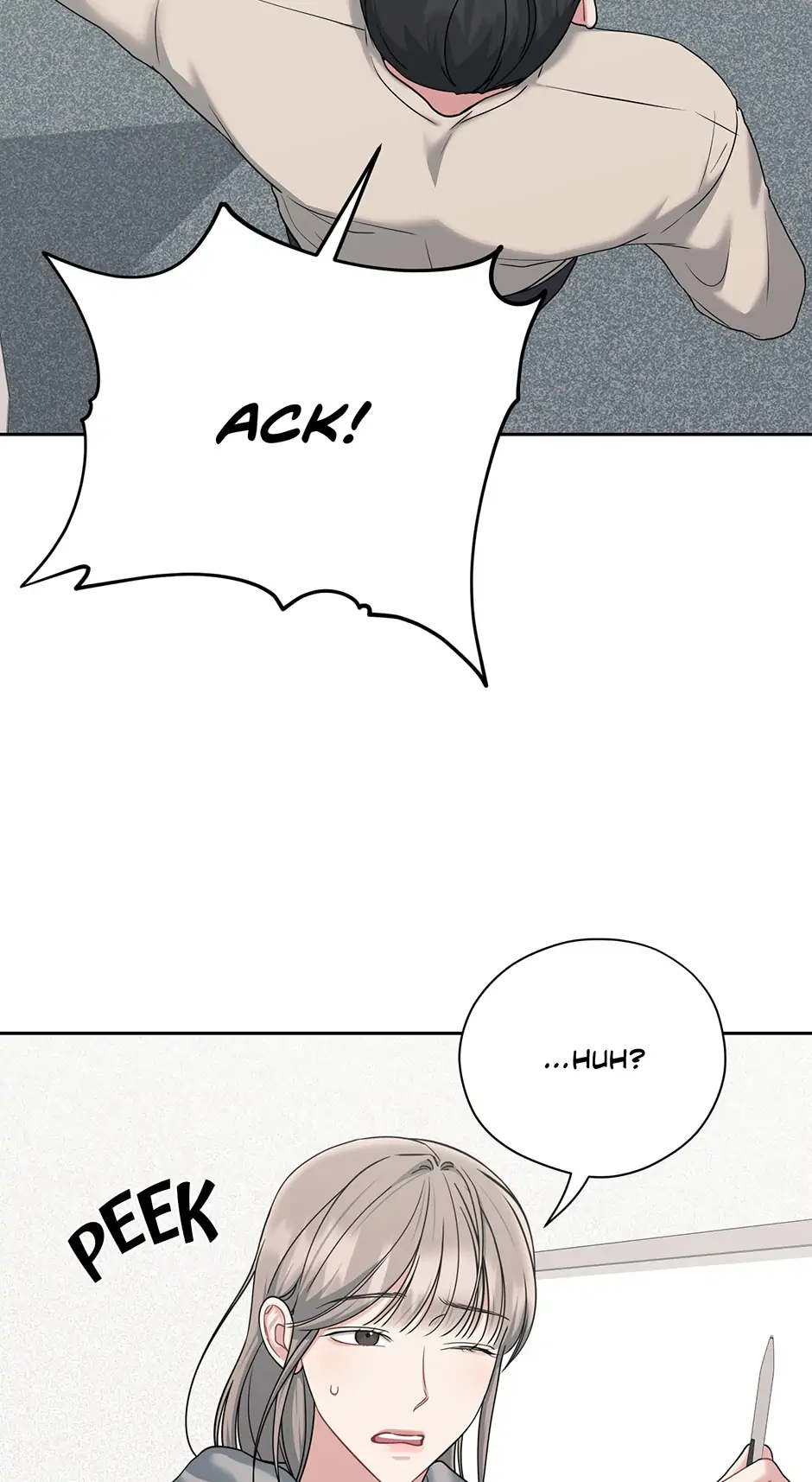 Chapter 42 - Image 16