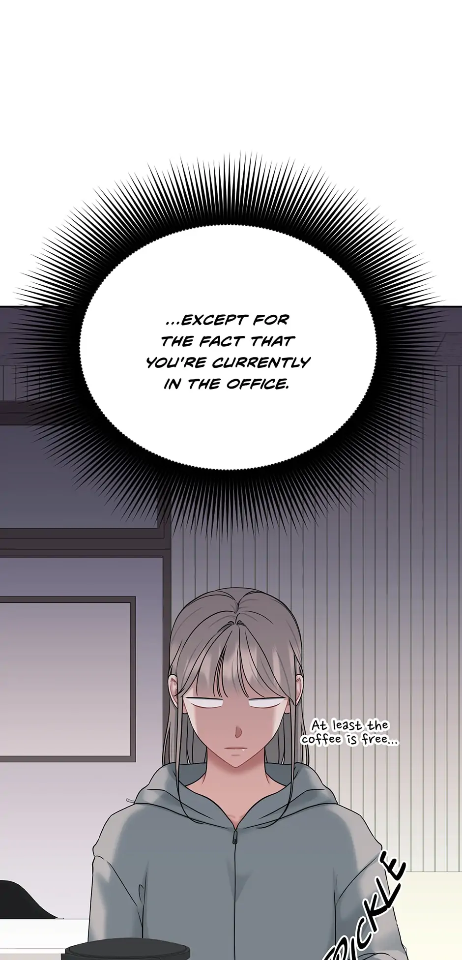 Chapter 42 - Image 2