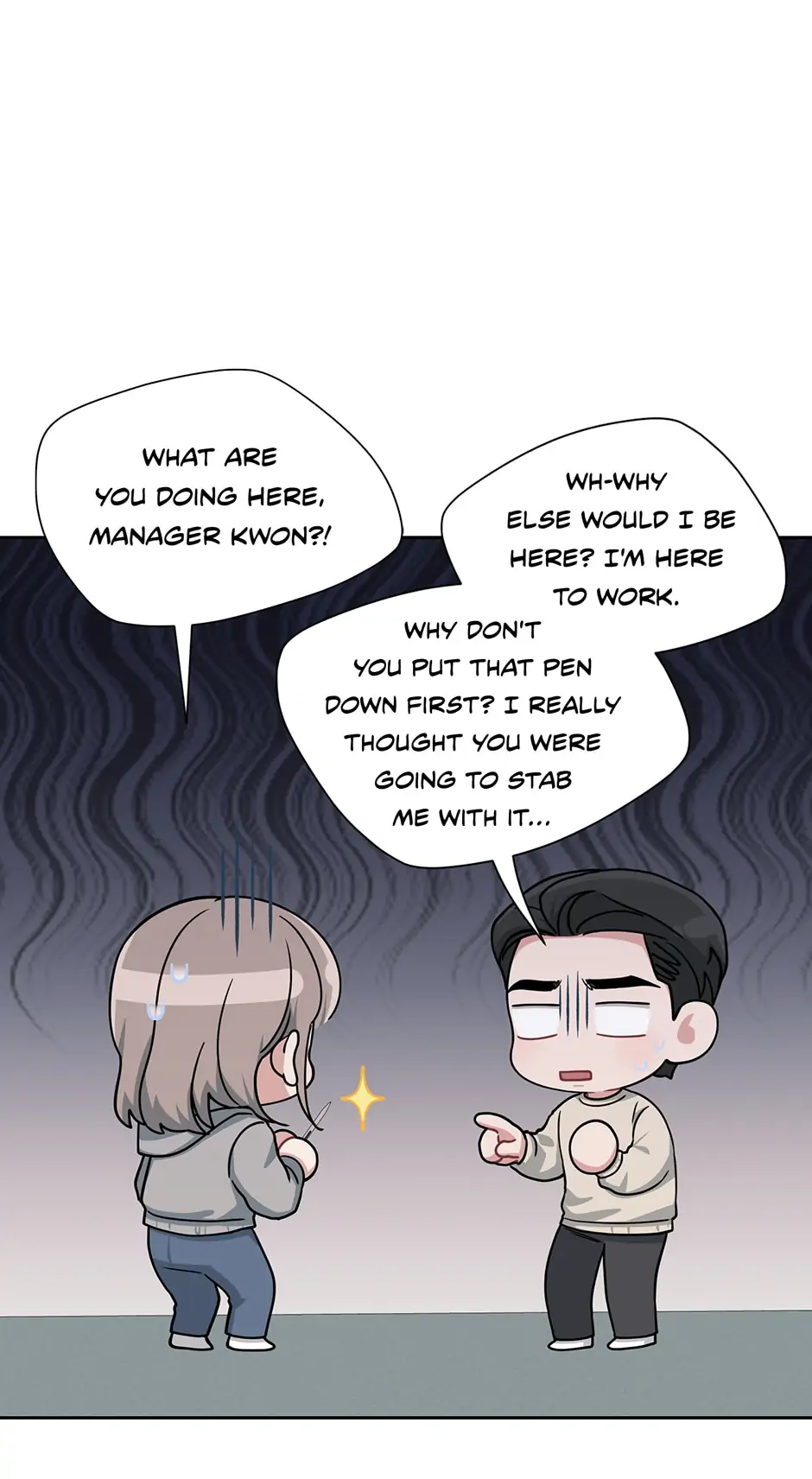 Chapter 42 - Image 20