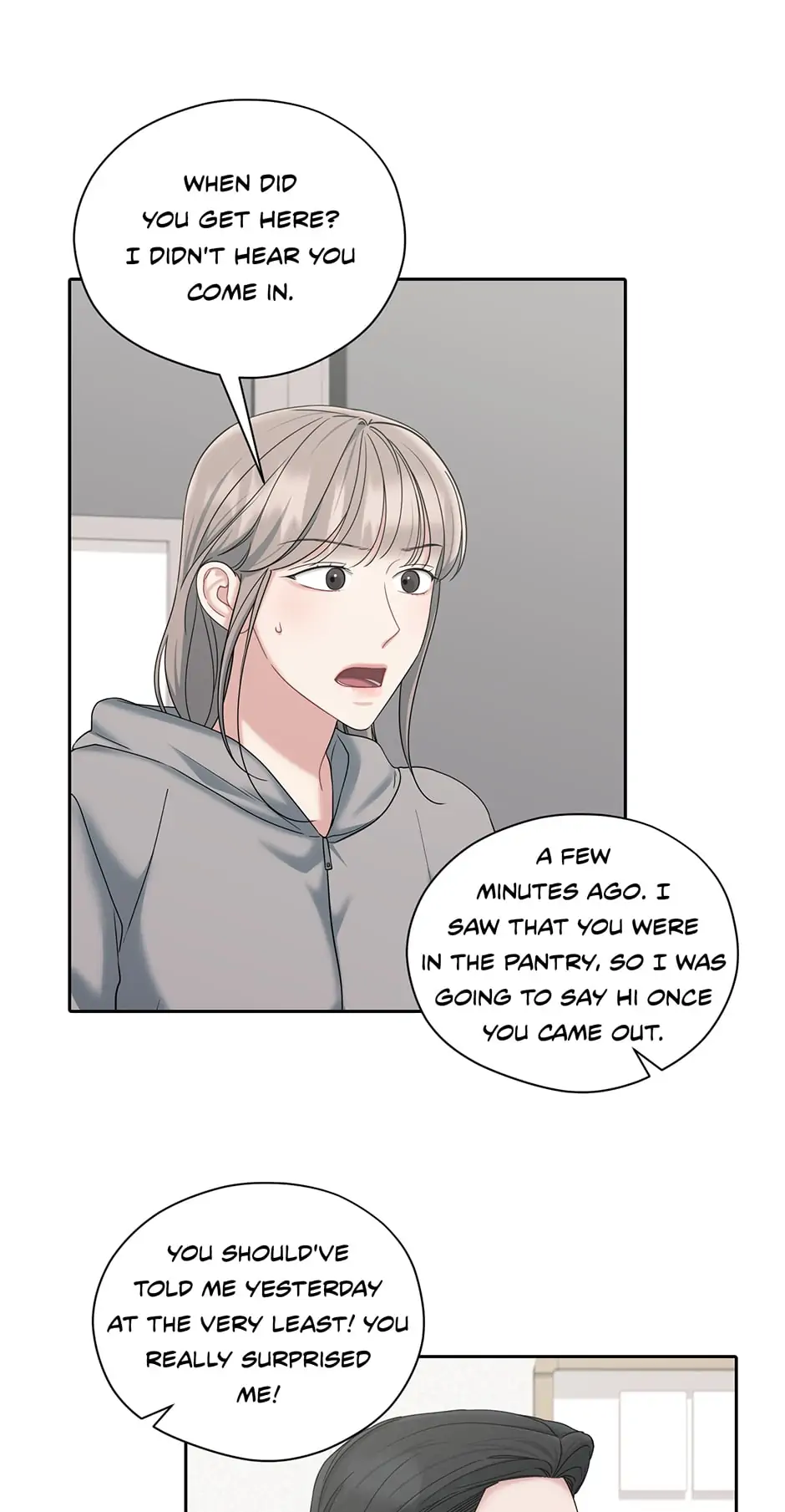 Chapter 42 - Image 21