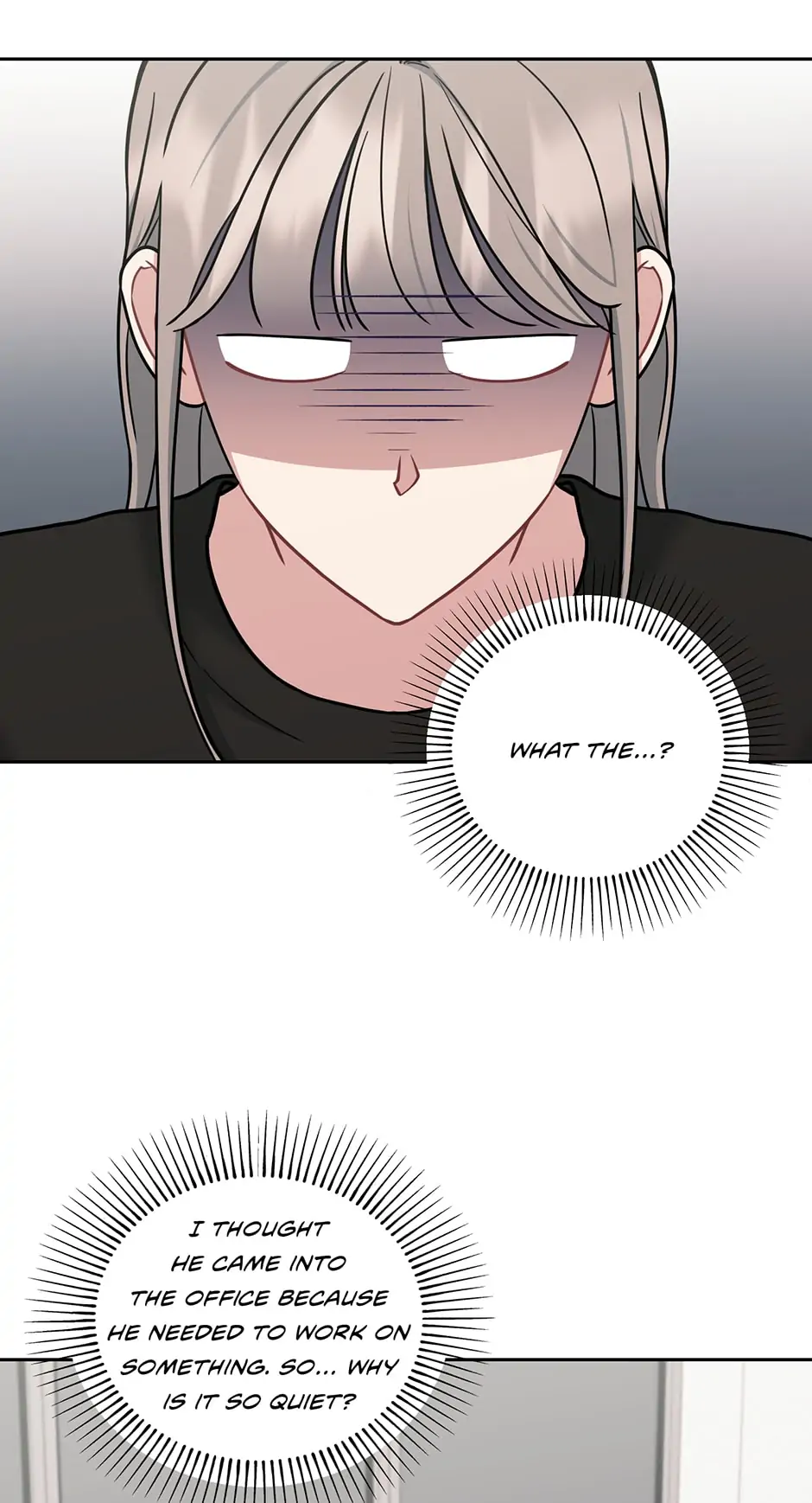 Chapter 42 - Image 26
