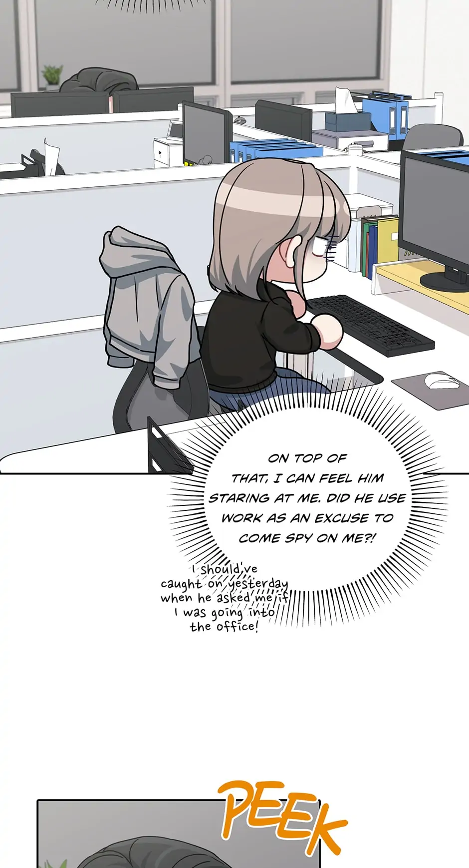 Chapter 42 - Image 27