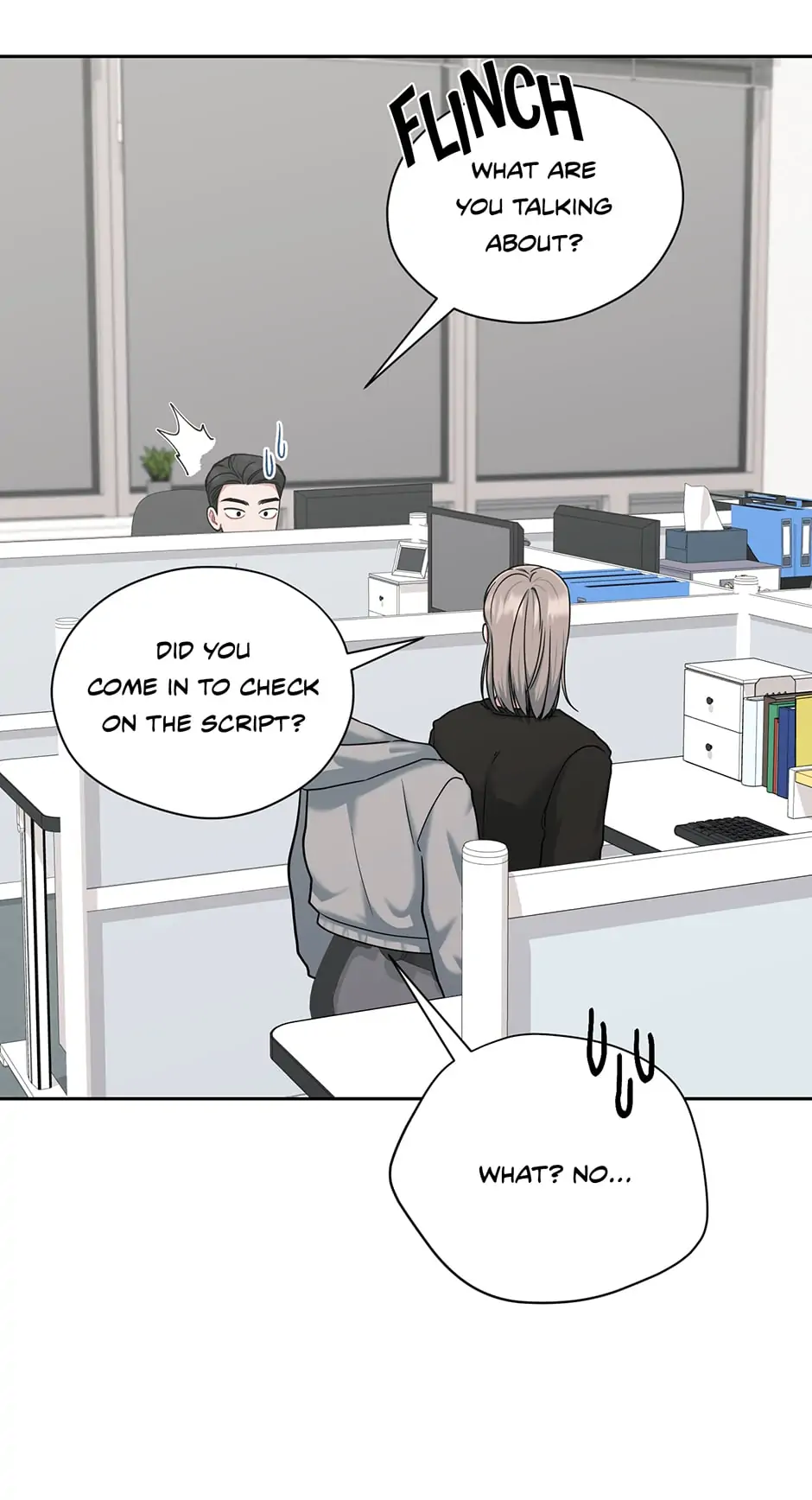 Chapter 42 - Image 30