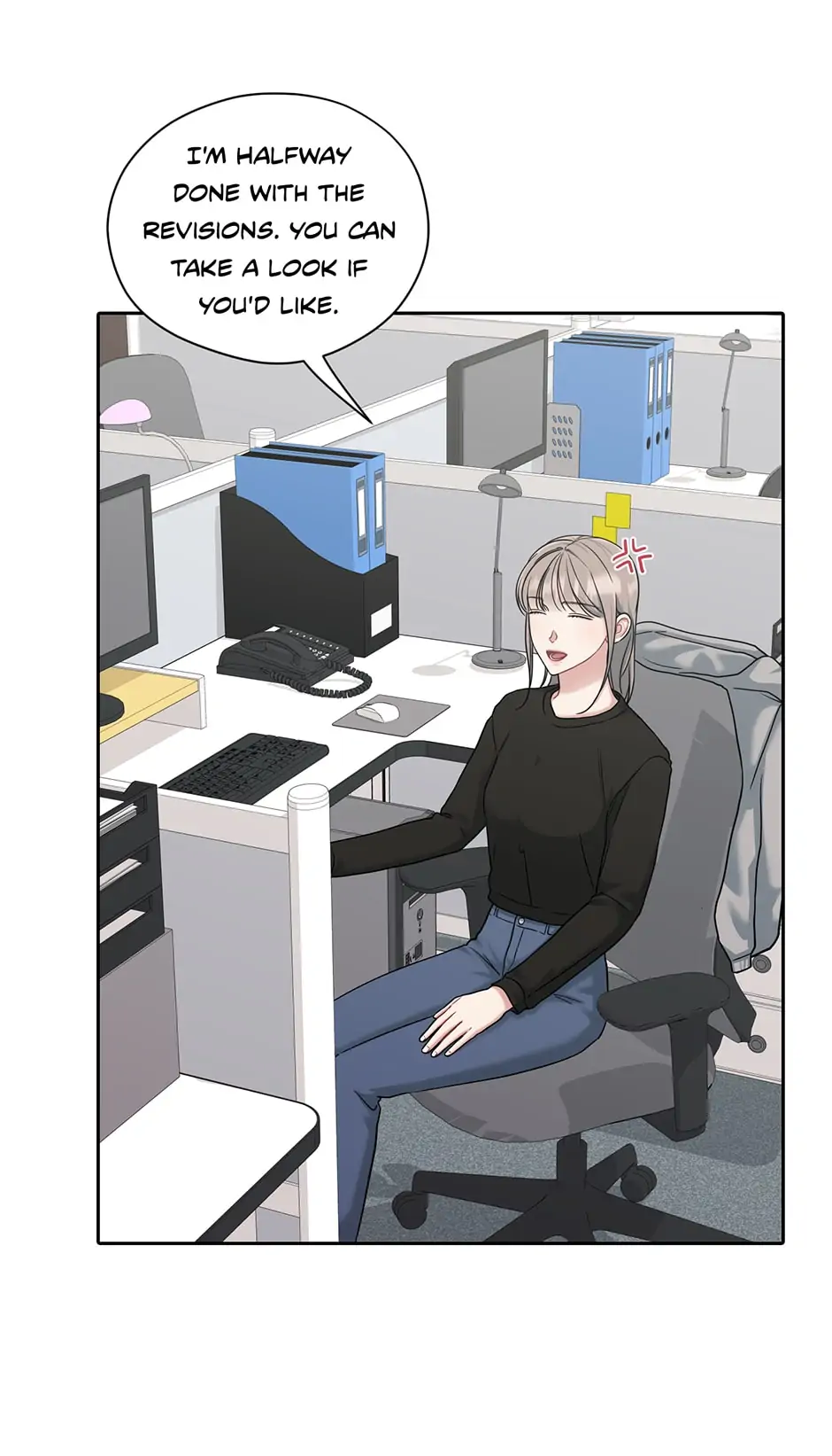 Chapter 42 - Image 31