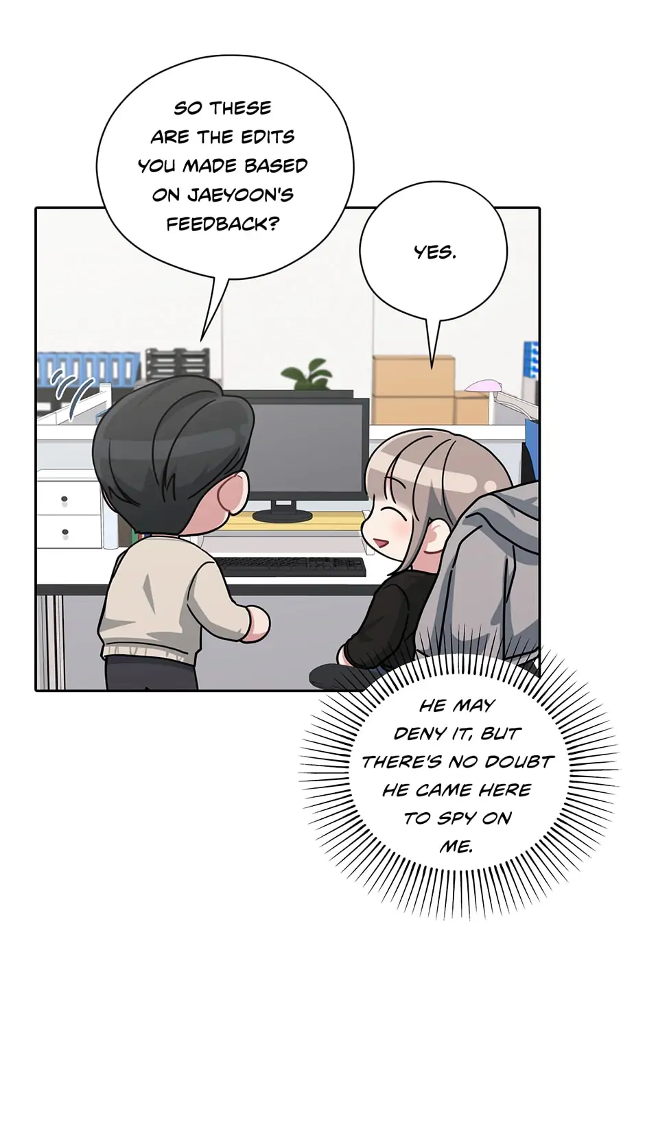 Chapter 42 - Image 32