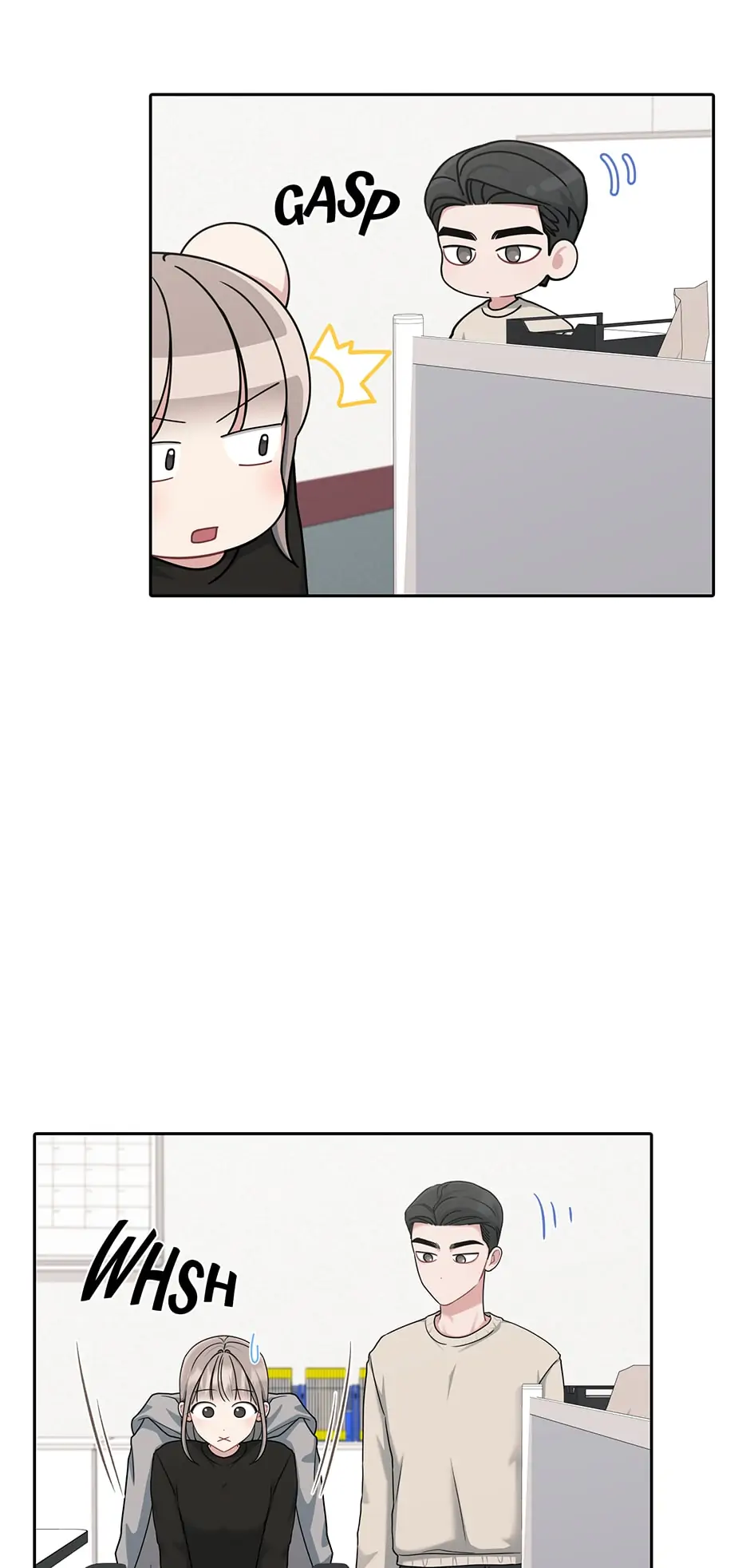 Chapter 42 - Image 38