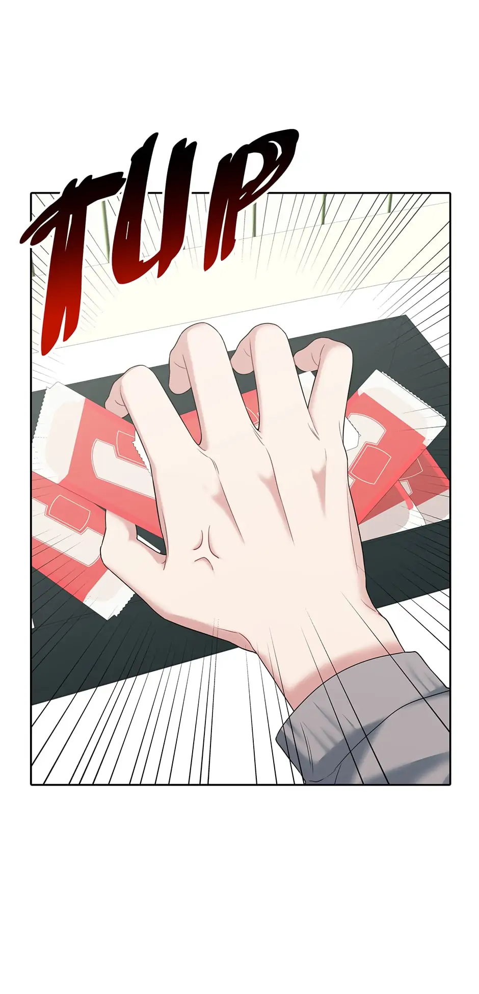 Chapter 42 - Image 4