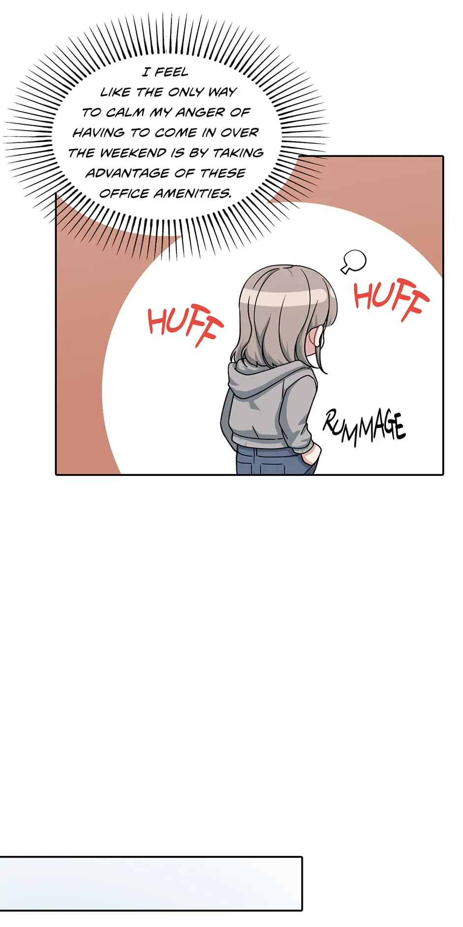 Chapter 42 - Image 5