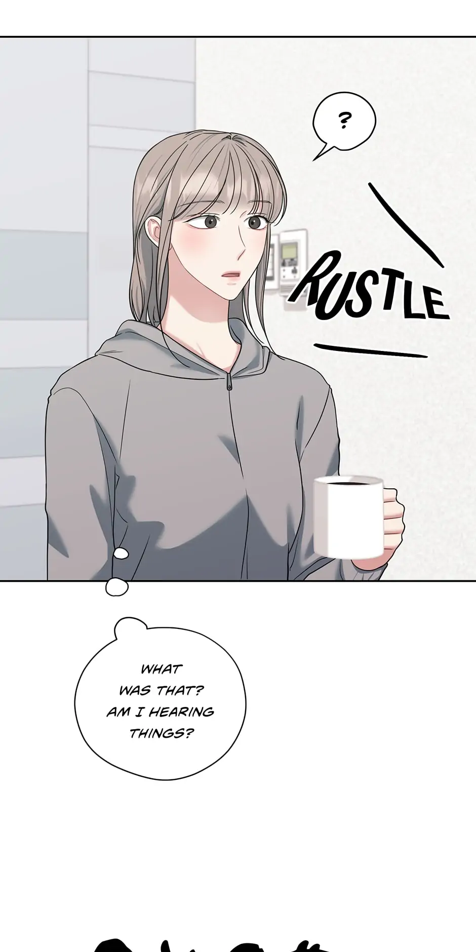 Chapter 42 - Image 6