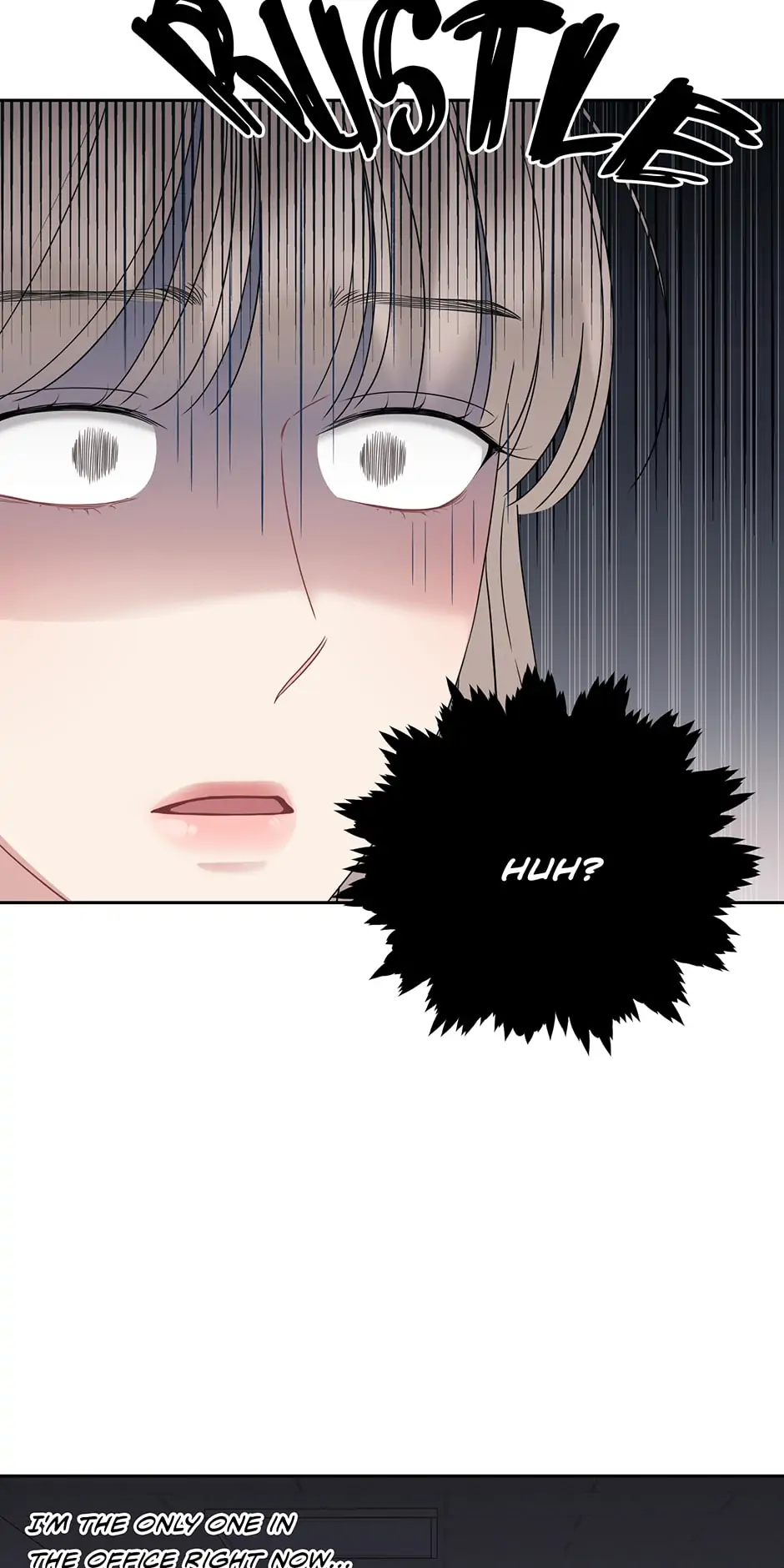 Chapter 42 - Image 7