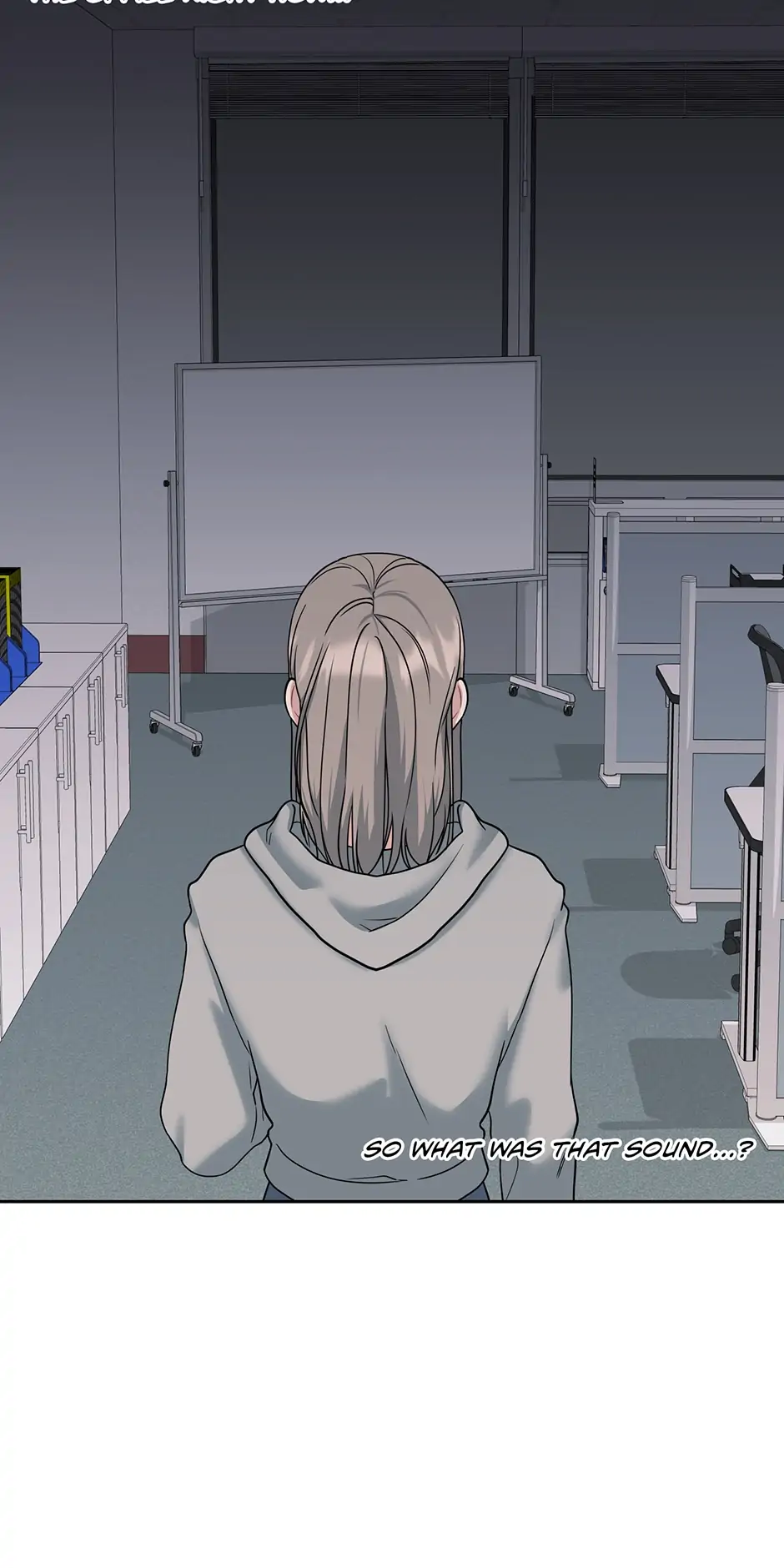 Chapter 42 - Image 8
