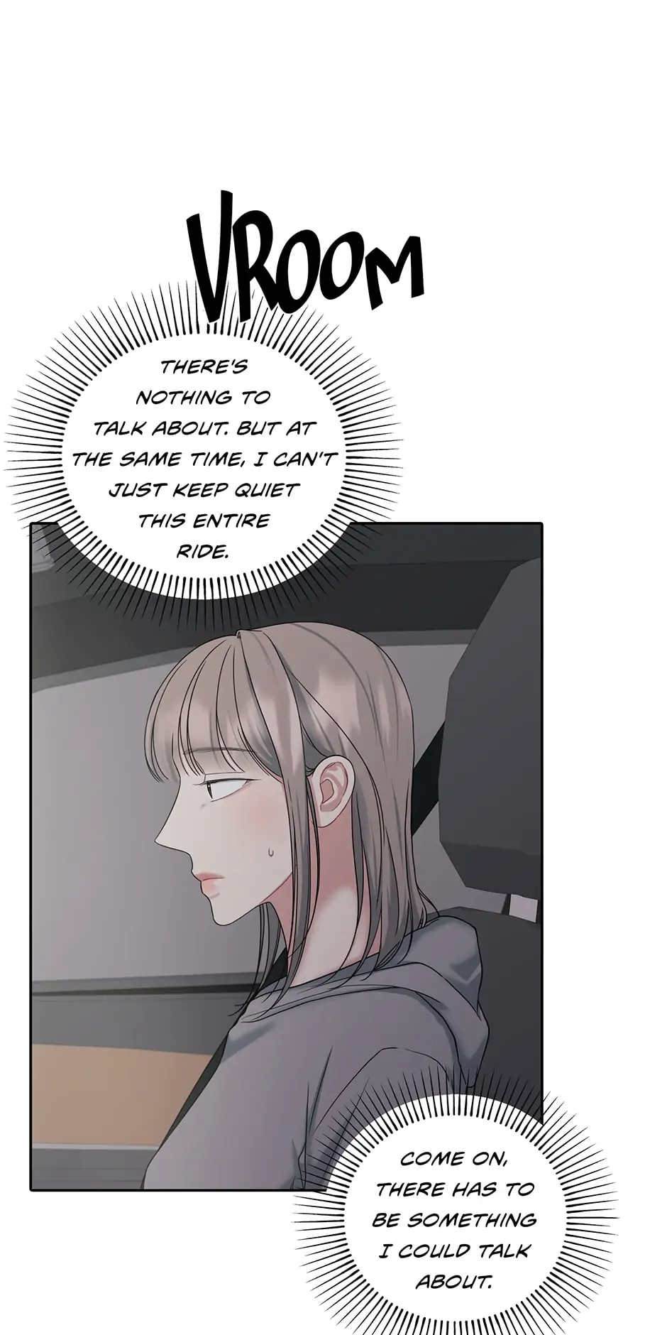 Chapter 43 - Image 10