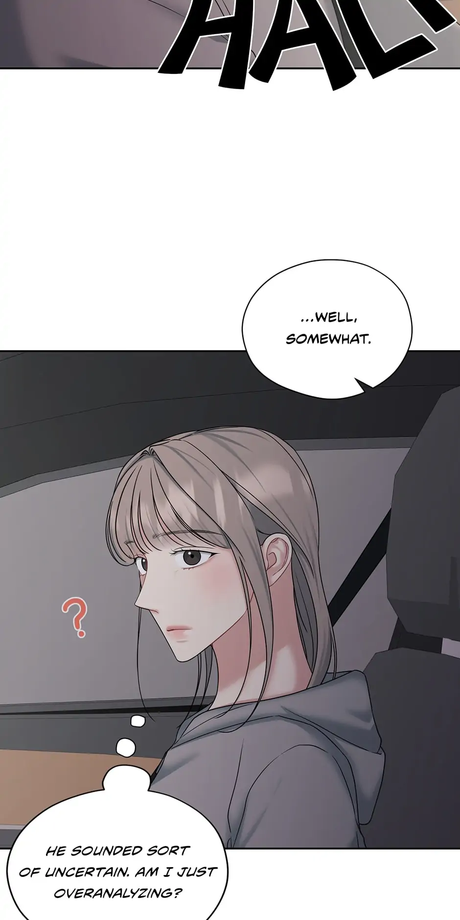 Chapter 43 - Image 12