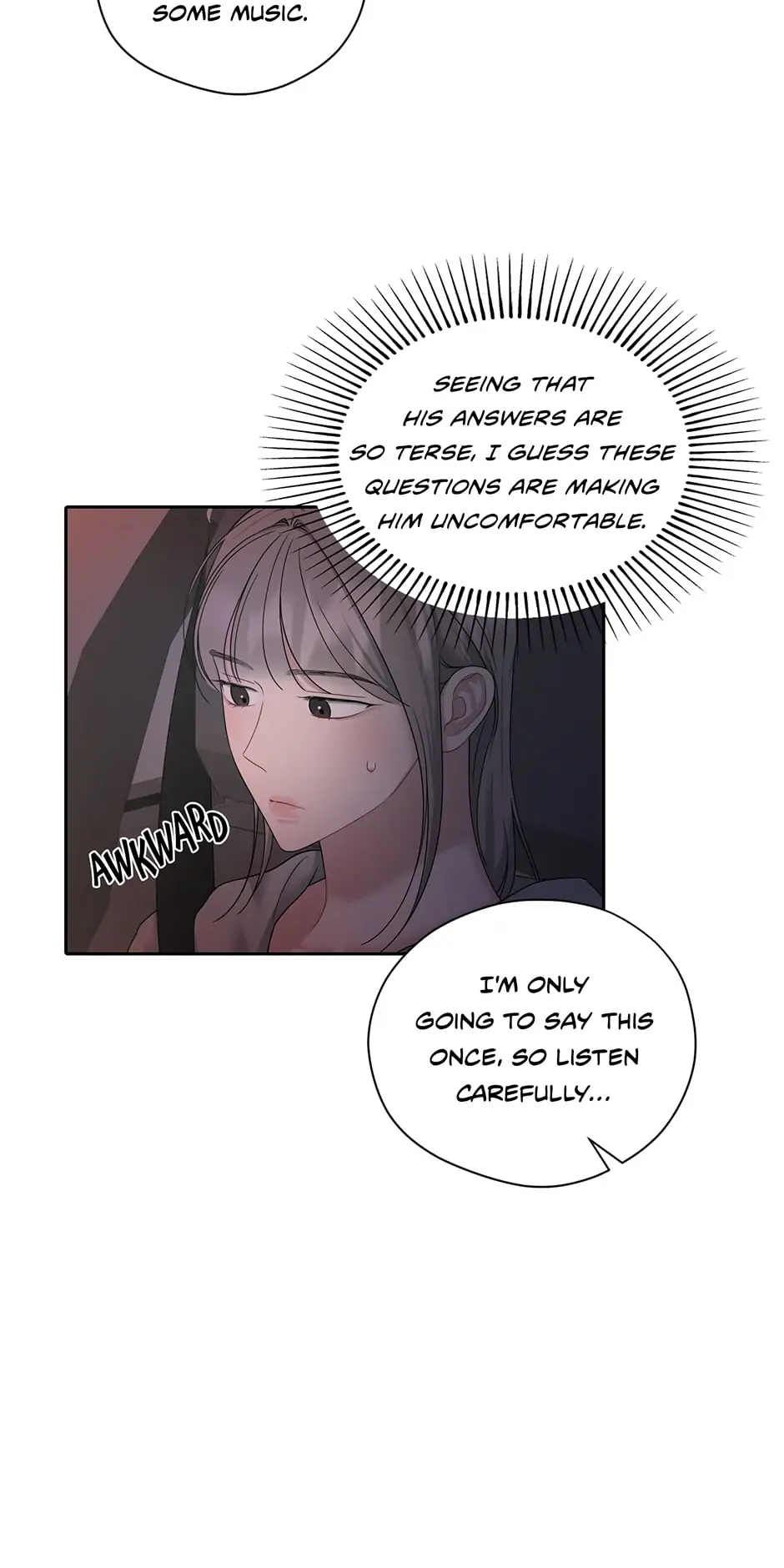 Chapter 43 - Image 14