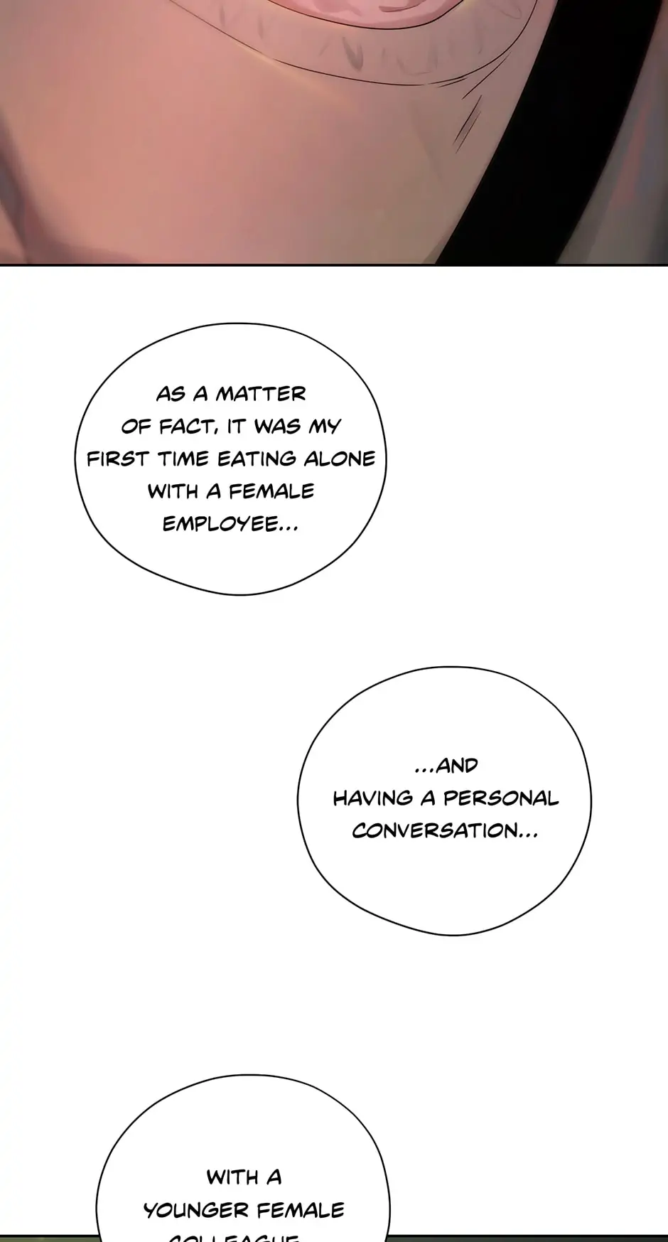 Chapter 43 - Image 16