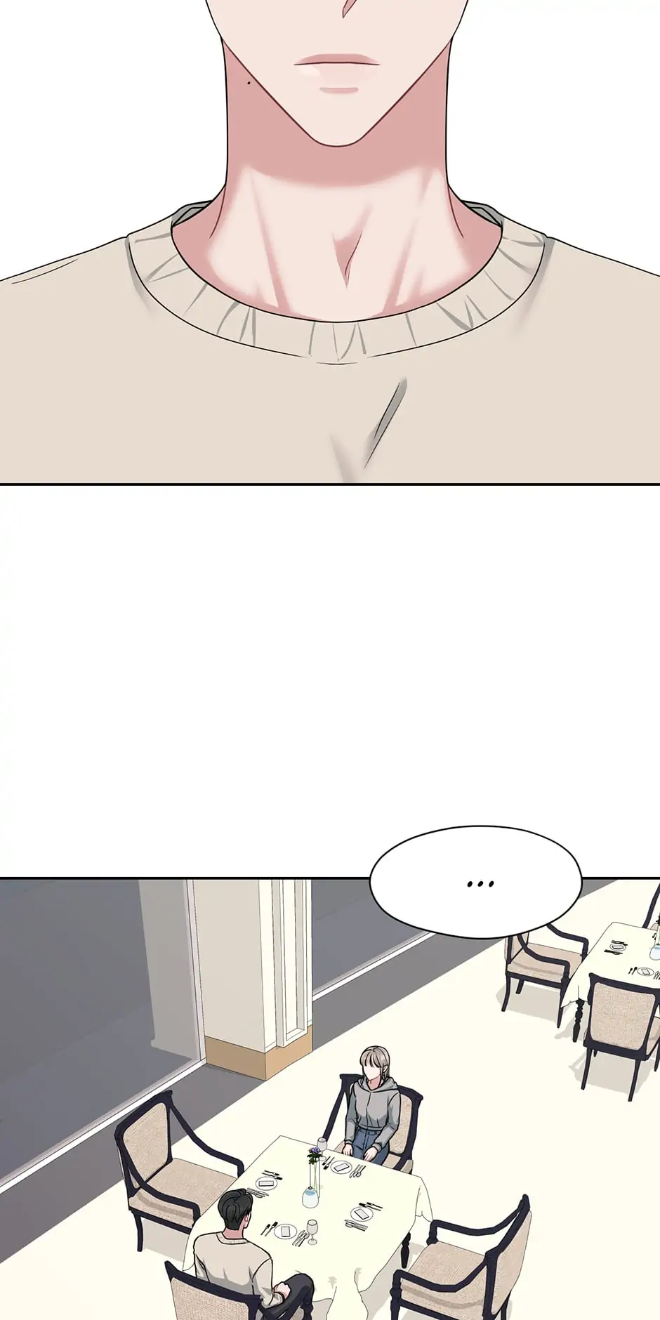 Chapter 43 - Image 2