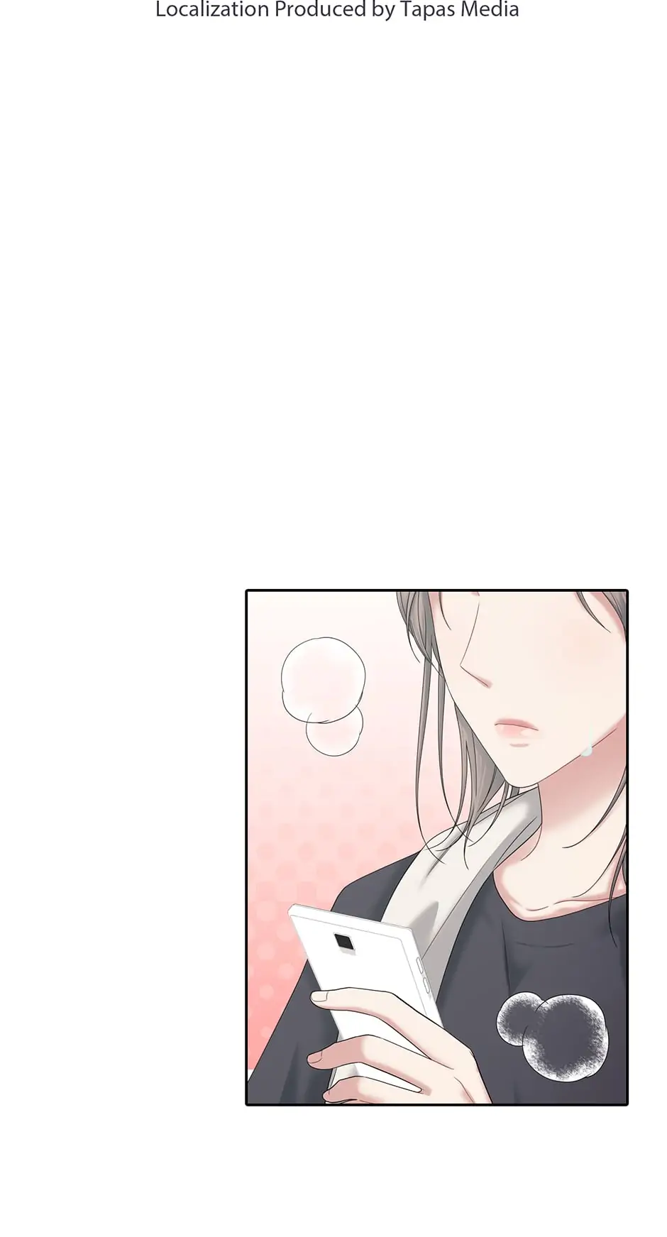 Chapter 43 - Image 20