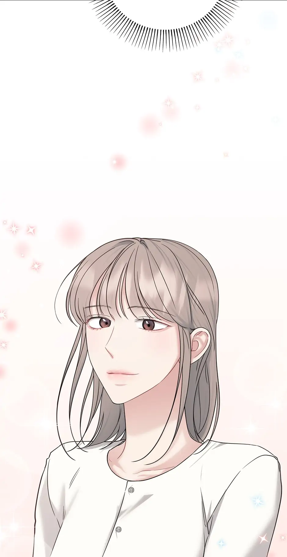 Chapter 43 - Image 28