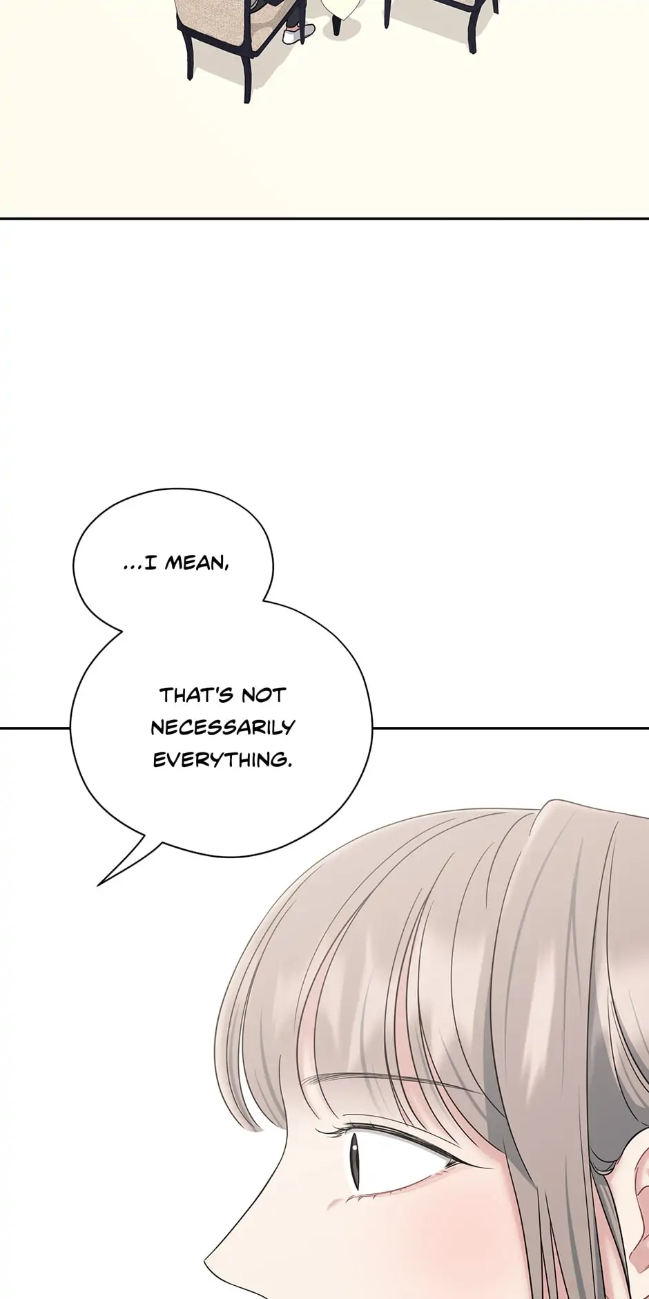 Chapter 43 - Image 3