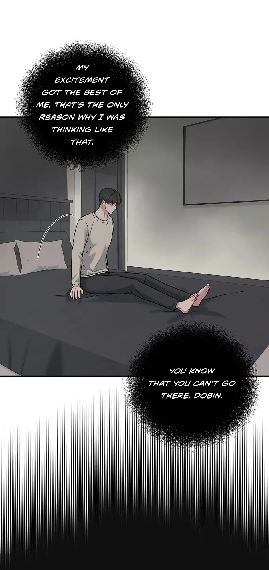 Chapter 43 - Image 31