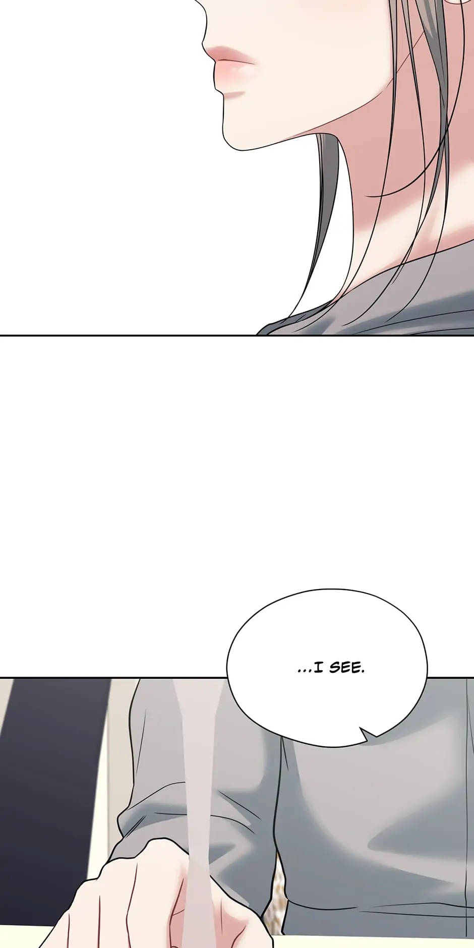 Chapter 43 - Image 4