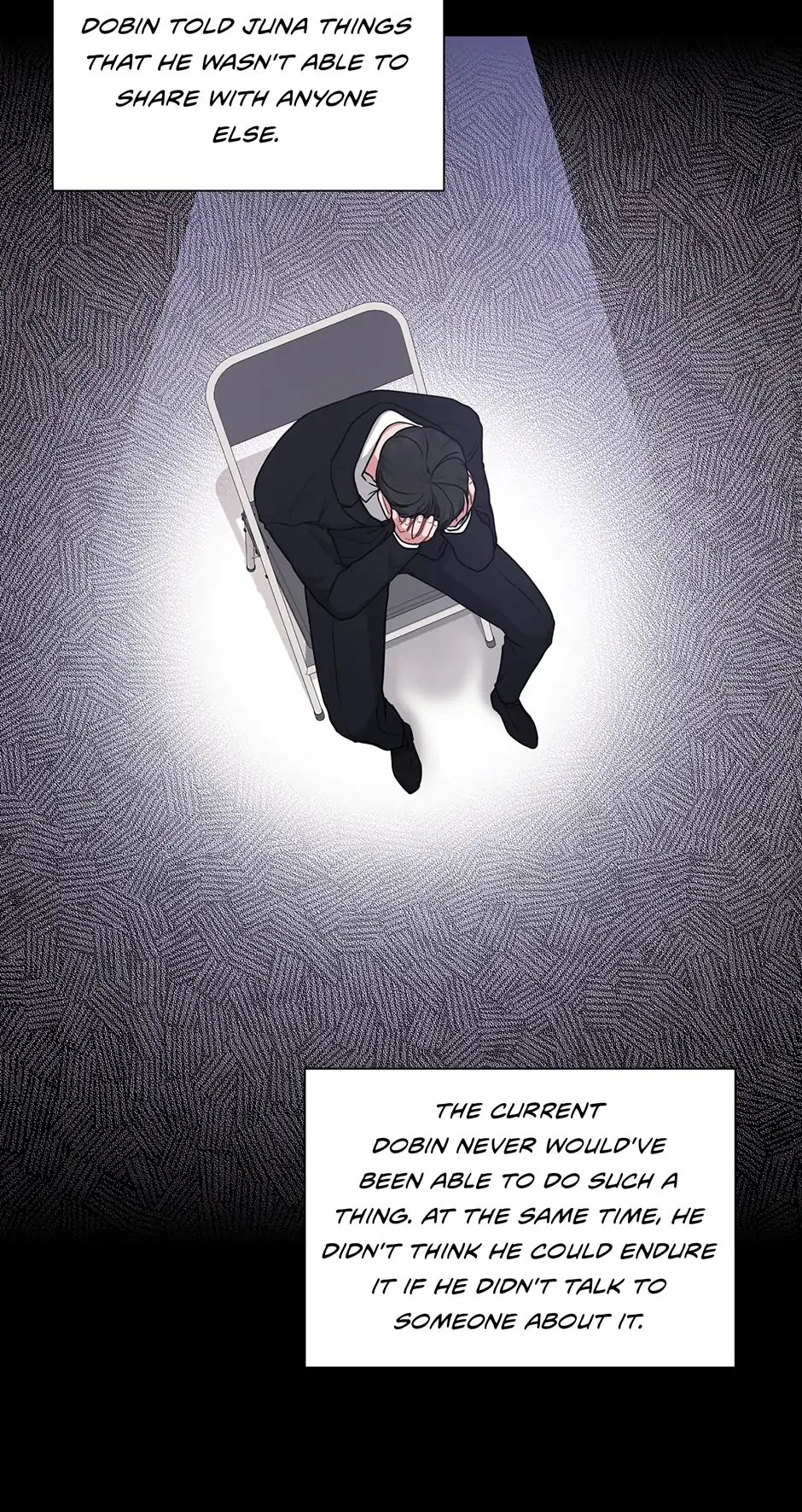 Chapter 43 - Image 40