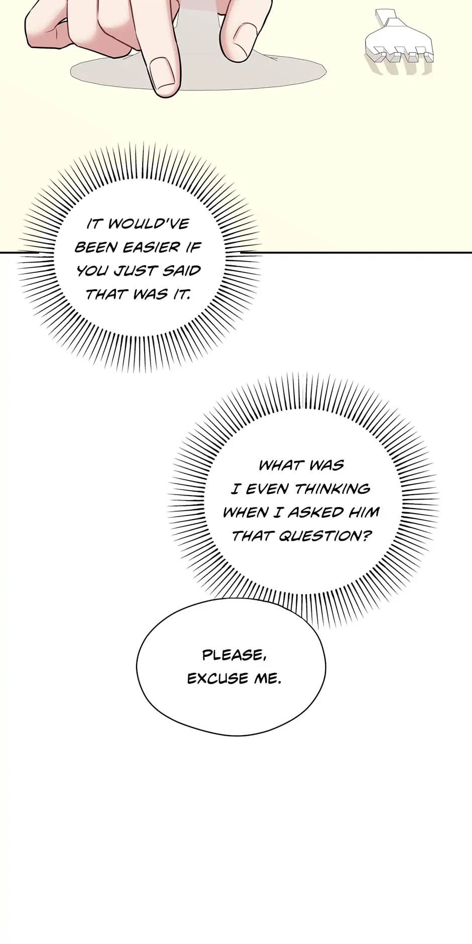 Chapter 43 - Image 5