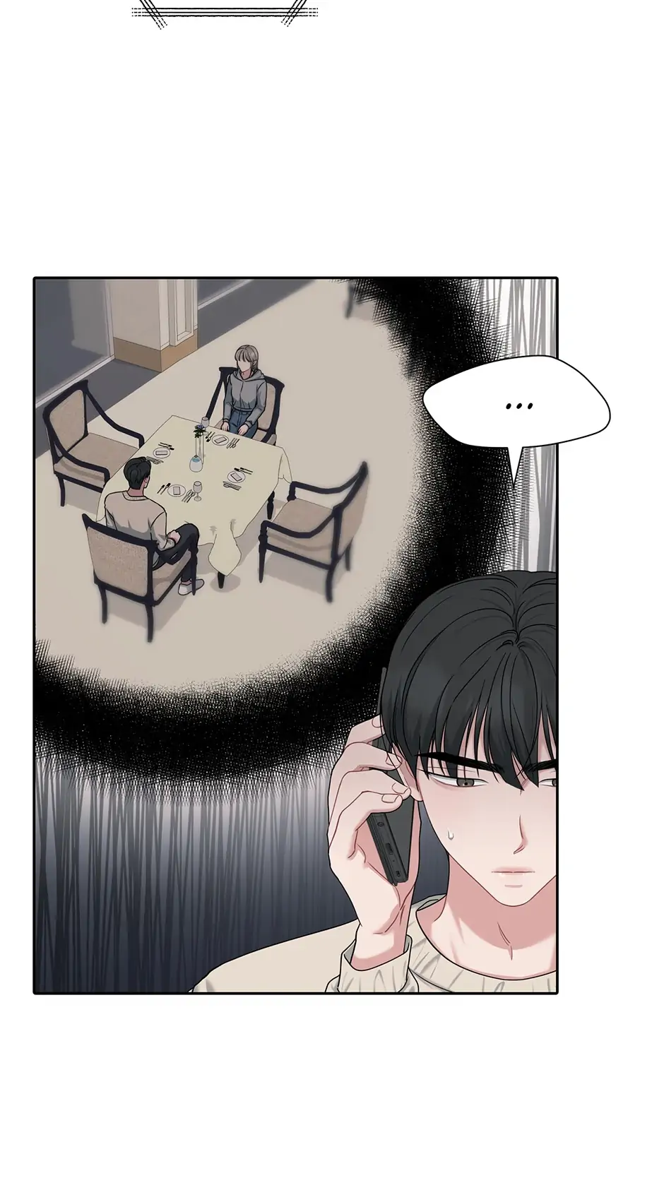 Chapter 43 - Image 50