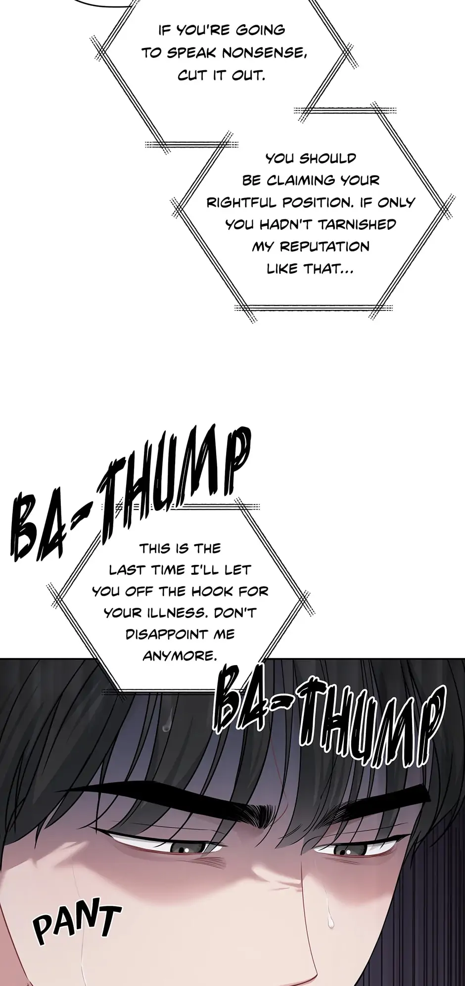 Chapter 43 - Image 53