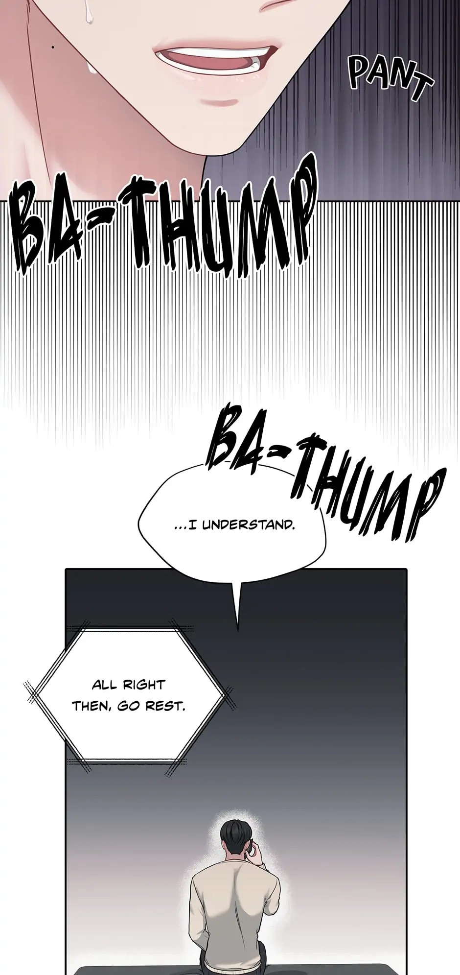 Chapter 43 - Image 54