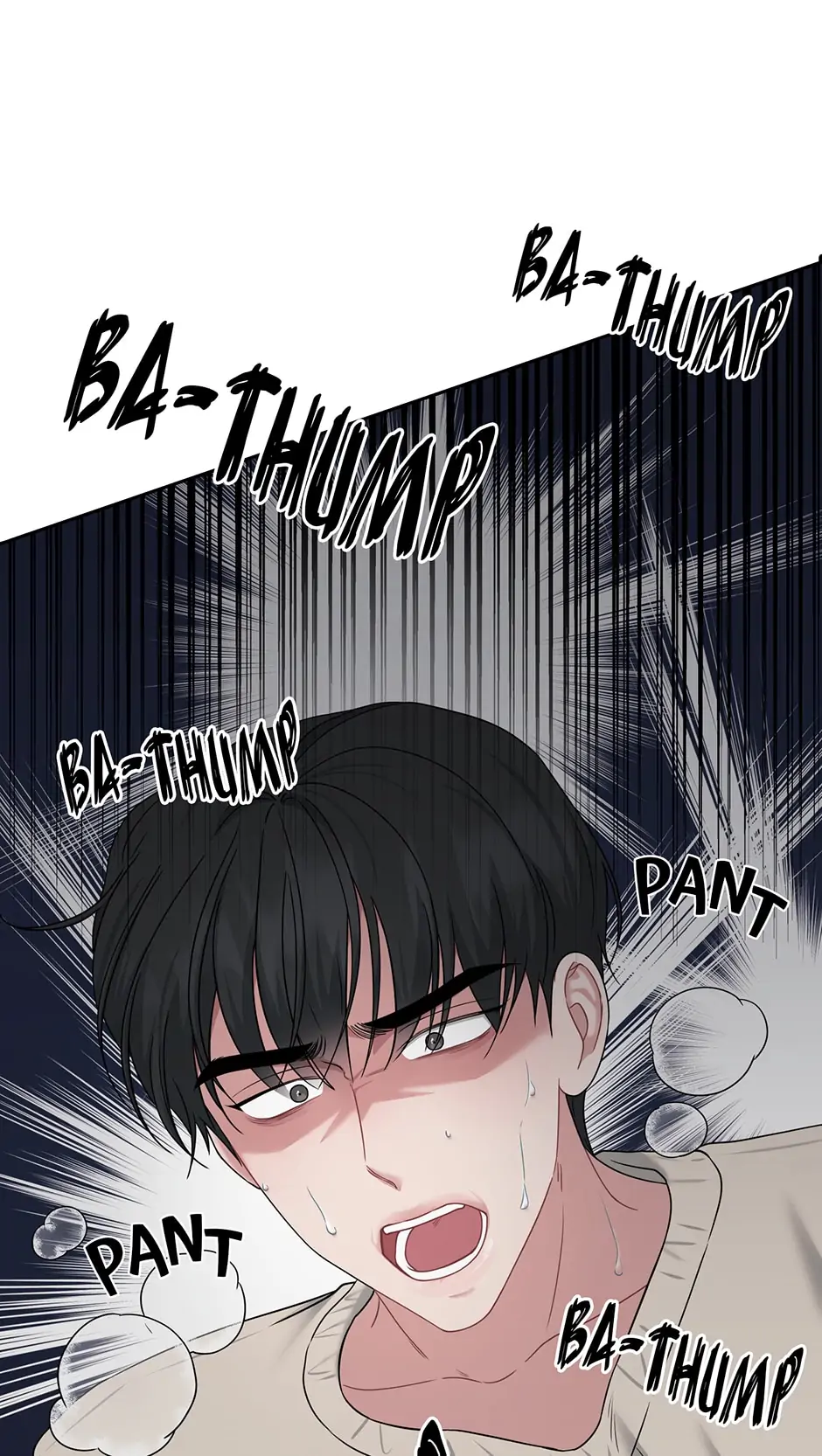 Chapter 43 - Image 56